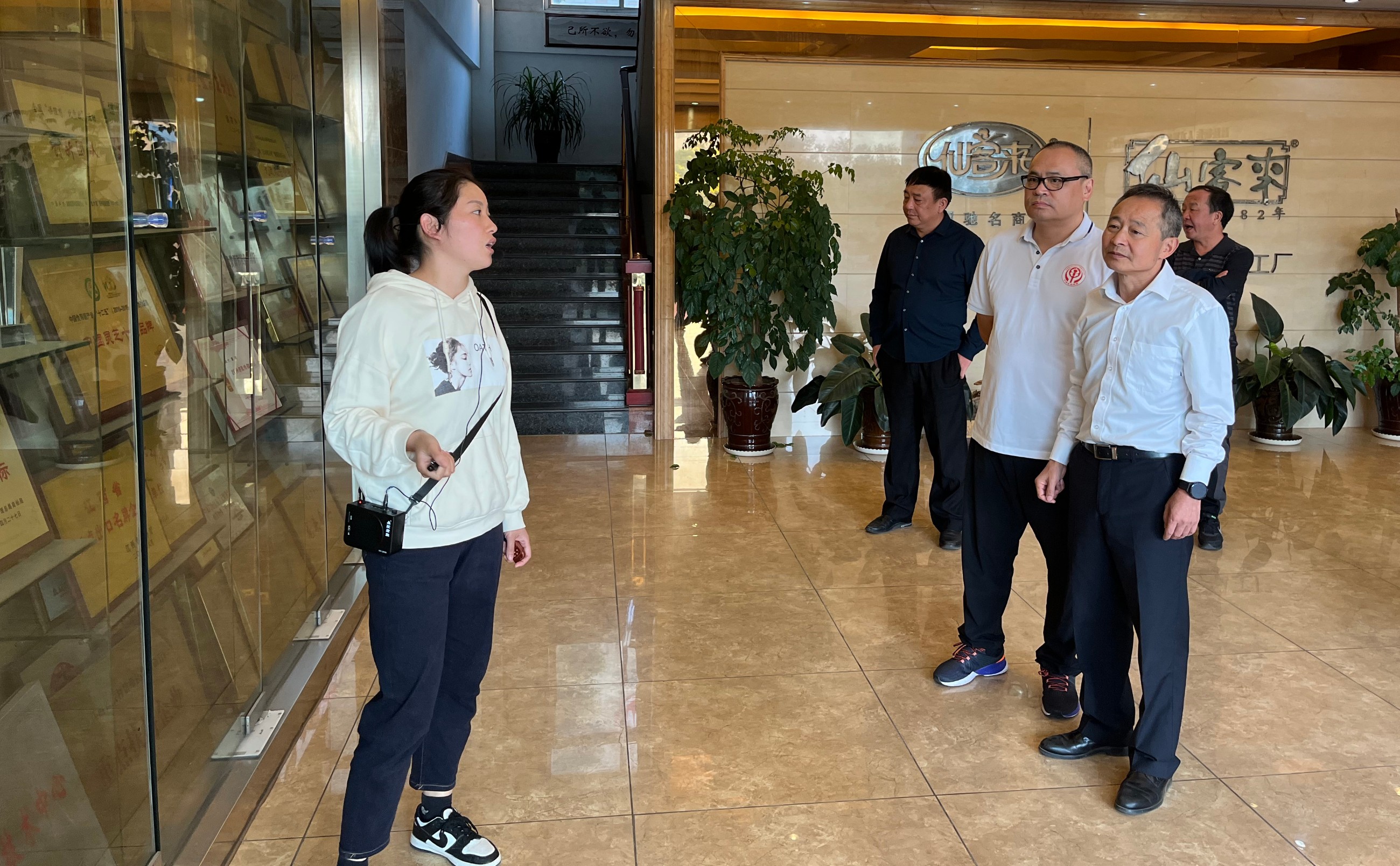 杭州亞運(yùn)會(huì)官方靈芝產(chǎn)品供應(yīng)商|杭州亞運(yùn)會(huì)官方供應(yīng)商|中國靈芝十大品牌|仙客來靈芝|仙客來靈芝破壁孢子粉|仙客來孢子油|仙客來靈芝飲片|仙客來破壁孢子粉|靈芝孢子油|孢子粉|靈芝破壁孢子粉|靈芝|中華老字號(hào) 杭州亞運(yùn)會(huì)官方靈芝產(chǎn)品供應(yīng)商|杭州亞運(yùn)會(huì)官方供應(yīng)商|中國靈芝十大品牌|仙客來靈芝|仙客來靈芝破壁孢子粉|仙客來孢子油|仙客來靈芝飲片|仙客來破壁孢子粉|靈芝孢子油|孢子粉|靈芝破壁孢子粉|靈芝|中華老字號(hào)