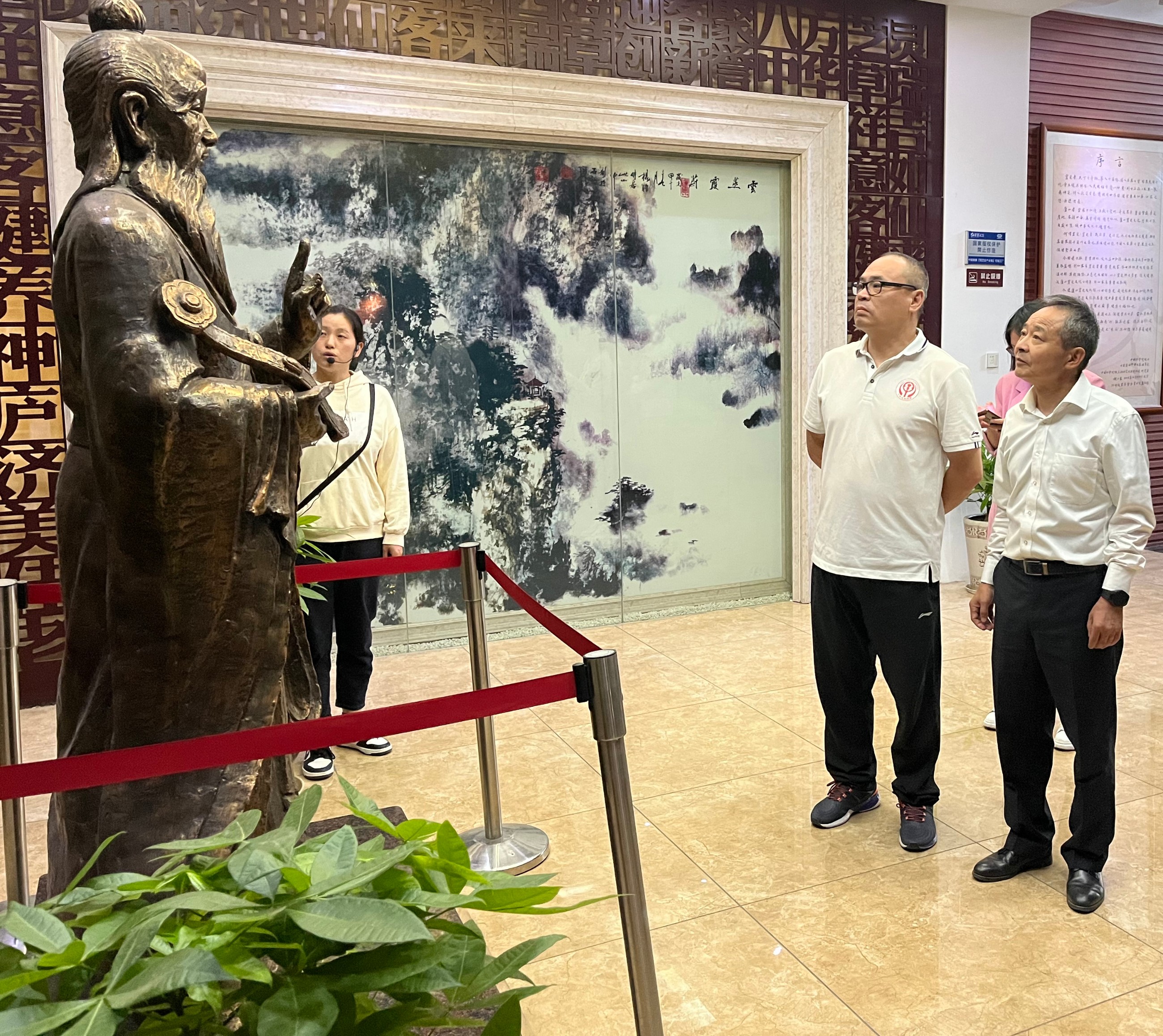 杭州亞運(yùn)會(huì)官方靈芝產(chǎn)品供應(yīng)商|杭州亞運(yùn)會(huì)官方供應(yīng)商|中國靈芝十大品牌|仙客來靈芝|仙客來靈芝破壁孢子粉|仙客來孢子油|仙客來靈芝飲片|仙客來破壁孢子粉|靈芝孢子油|孢子粉|靈芝破壁孢子粉|靈芝|中華老字號(hào) 杭州亞運(yùn)會(huì)官方靈芝產(chǎn)品供應(yīng)商|杭州亞運(yùn)會(huì)官方供應(yīng)商|中國靈芝十大品牌|仙客來靈芝|仙客來靈芝破壁孢子粉|仙客來孢子油|仙客來靈芝飲片|仙客來破壁孢子粉|靈芝孢子油|孢子粉|靈芝破壁孢子粉|靈芝|中華老字號(hào)