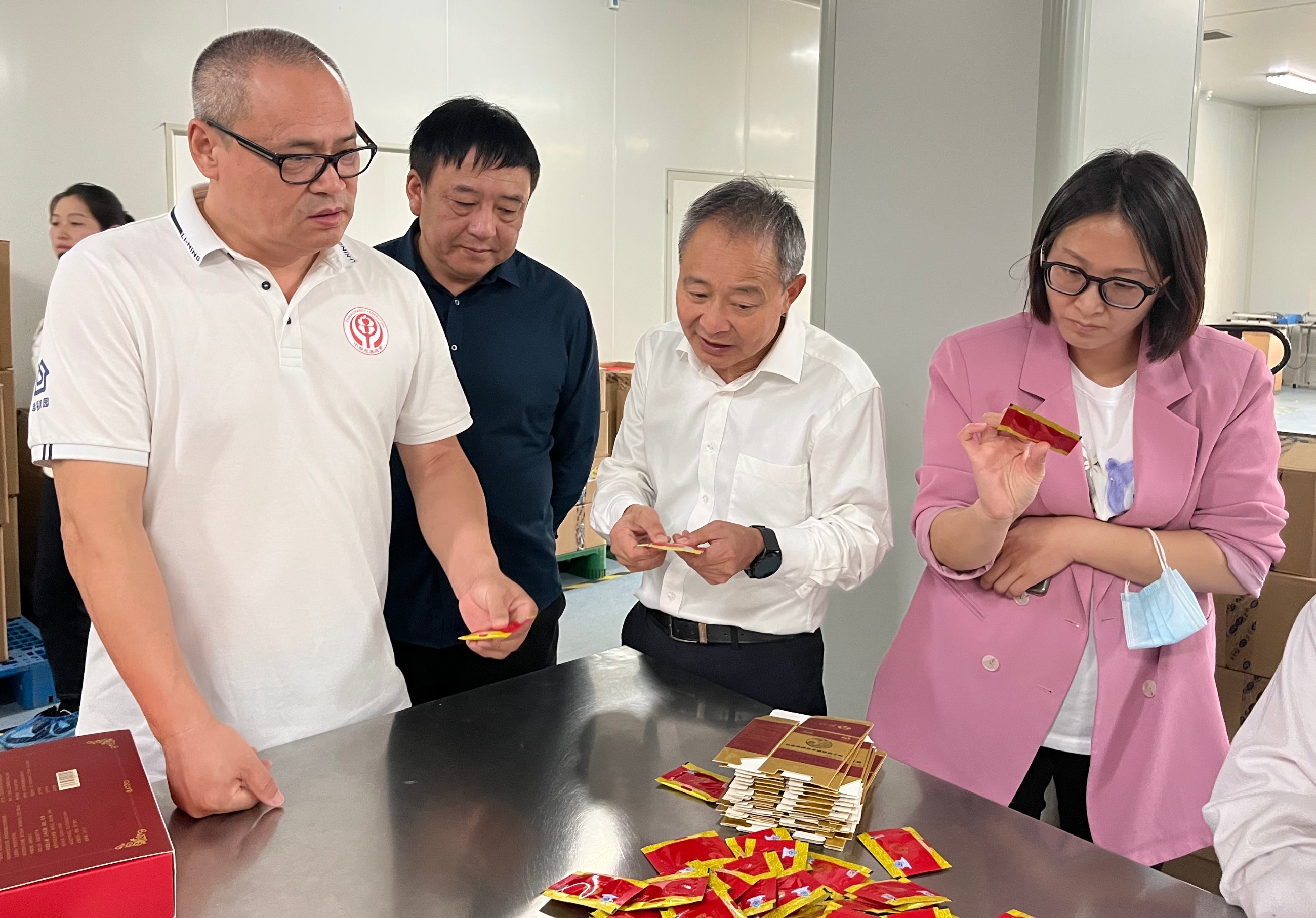 杭州亞運(yùn)會(huì)官方靈芝產(chǎn)品供應(yīng)商|杭州亞運(yùn)會(huì)官方供應(yīng)商|中國靈芝十大品牌|仙客來靈芝|仙客來靈芝破壁孢子粉|仙客來孢子油|仙客來靈芝飲片|仙客來破壁孢子粉|靈芝孢子油|孢子粉|靈芝破壁孢子粉|靈芝|中華老字號(hào) 杭州亞運(yùn)會(huì)官方靈芝產(chǎn)品供應(yīng)商|杭州亞運(yùn)會(huì)官方供應(yīng)商|中國靈芝十大品牌|仙客來靈芝|仙客來靈芝破壁孢子粉|仙客來孢子油|仙客來靈芝飲片|仙客來破壁孢子粉|靈芝孢子油|孢子粉|靈芝破壁孢子粉|靈芝|中華老字號(hào)