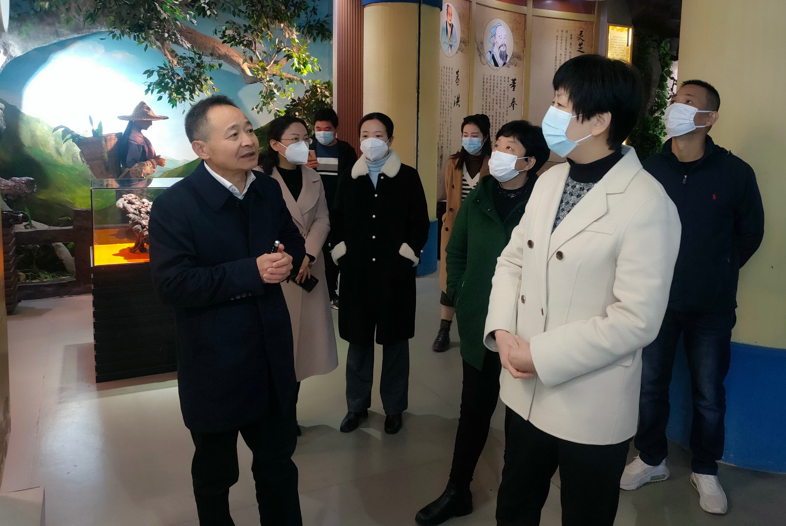 杭州亞運(yùn)會(huì)官方靈芝產(chǎn)品供應(yīng)商|杭州亞運(yùn)會(huì)官方供應(yīng)商|中國(guó)靈芝十大品牌|仙客來靈芝|仙客來靈芝破壁孢子粉|仙客來孢子油|仙客來靈芝飲片|仙客來破壁孢子粉|靈芝孢子油|孢子粉|靈芝破壁孢子粉|靈芝|中華老字號(hào) 杭州亞運(yùn)會(huì)官方靈芝產(chǎn)品供應(yīng)商|杭州亞運(yùn)會(huì)官方供應(yīng)商|中國(guó)靈芝十大品牌|仙客來靈芝|仙客來靈芝破壁孢子粉|仙客來孢子油|仙客來靈芝飲片|仙客來破壁孢子粉|靈芝孢子油|孢子粉|靈芝破壁孢子粉|靈芝|中華老字號(hào)