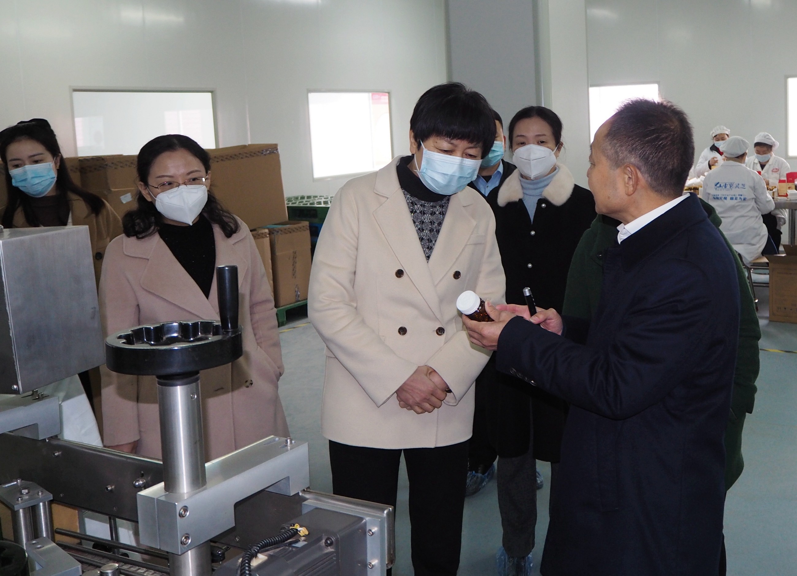 杭州亞運(yùn)會(huì)官方靈芝產(chǎn)品供應(yīng)商|杭州亞運(yùn)會(huì)官方供應(yīng)商|中國(guó)靈芝十大品牌|仙客來靈芝|仙客來靈芝破壁孢子粉|仙客來孢子油|仙客來靈芝飲片|仙客來破壁孢子粉|靈芝孢子油|孢子粉|靈芝破壁孢子粉|靈芝|中華老字號(hào) 杭州亞運(yùn)會(huì)官方靈芝產(chǎn)品供應(yīng)商|杭州亞運(yùn)會(huì)官方供應(yīng)商|中國(guó)靈芝十大品牌|仙客來靈芝|仙客來靈芝破壁孢子粉|仙客來孢子油|仙客來靈芝飲片|仙客來破壁孢子粉|靈芝孢子油|孢子粉|靈芝破壁孢子粉|靈芝|中華老字號(hào)