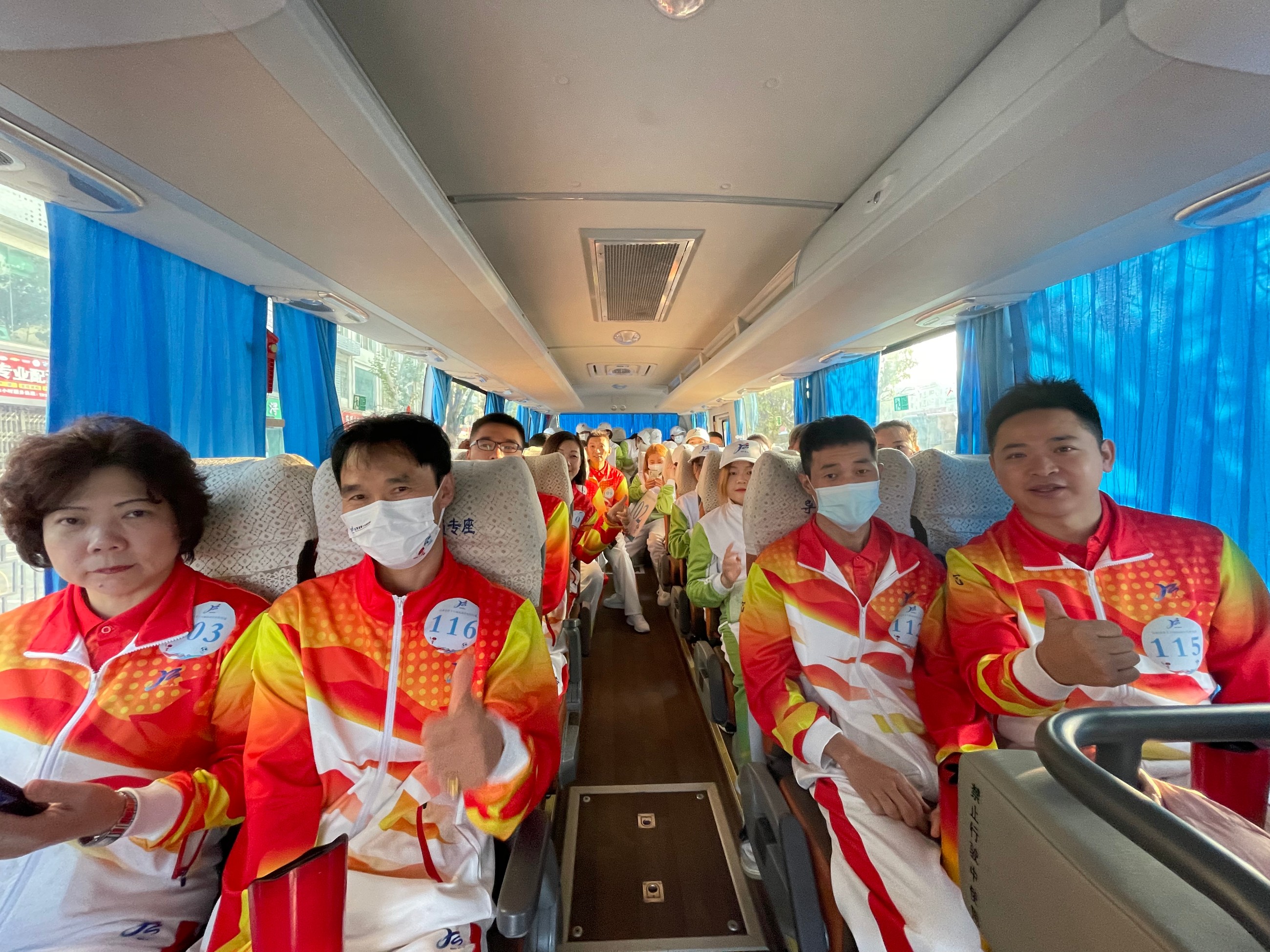 杭州亞運(yùn)會官方靈芝產(chǎn)品供應(yīng)商|杭州亞運(yùn)會官方供應(yīng)商|中國靈芝十大品牌|仙客來靈芝|仙客來靈芝破壁孢子粉|仙客來孢子油|仙客來靈芝飲片|仙客來破壁孢子粉|靈芝孢子油|孢子粉|靈芝破壁孢子粉|靈芝|中華老字號 杭州亞運(yùn)會官方靈芝產(chǎn)品供應(yīng)商|杭州亞運(yùn)會官方供應(yīng)商|中國靈芝十大品牌|仙客來靈芝|仙客來靈芝破壁孢子粉|仙客來孢子油|仙客來靈芝飲片|仙客來破壁孢子粉|靈芝孢子油|孢子粉|靈芝破壁孢子粉|靈芝|中華老字號