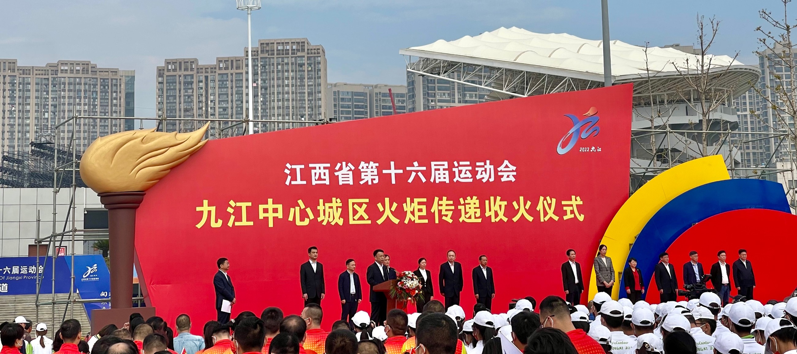 杭州亞運(yùn)會官方靈芝產(chǎn)品供應(yīng)商|杭州亞運(yùn)會官方供應(yīng)商|中國靈芝十大品牌|仙客來靈芝|仙客來靈芝破壁孢子粉|仙客來孢子油|仙客來靈芝飲片|仙客來破壁孢子粉|靈芝孢子油|孢子粉|靈芝破壁孢子粉|靈芝|中華老字號 杭州亞運(yùn)會官方靈芝產(chǎn)品供應(yīng)商|杭州亞運(yùn)會官方供應(yīng)商|中國靈芝十大品牌|仙客來靈芝|仙客來靈芝破壁孢子粉|仙客來孢子油|仙客來靈芝飲片|仙客來破壁孢子粉|靈芝孢子油|孢子粉|靈芝破壁孢子粉|靈芝|中華老字號