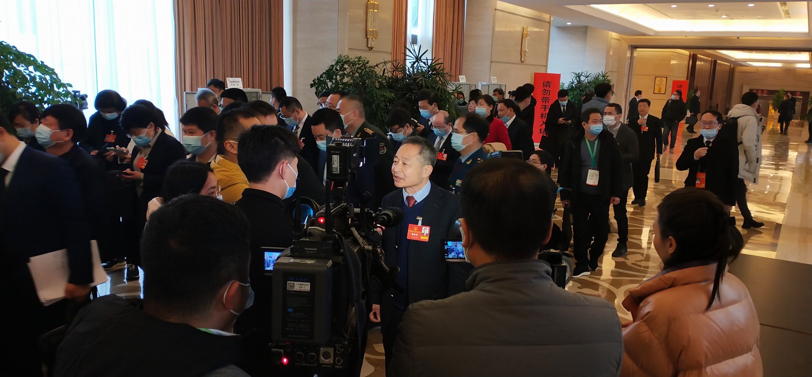 杭州亞運會官方靈芝產(chǎn)品供應(yīng)商|杭州亞運會官方供應(yīng)商|中國靈芝十大品牌|仙客來靈芝|仙客來靈芝破壁孢子粉|仙客來孢子油|仙客來靈芝飲片|仙客來破壁孢子粉|靈芝孢子油|孢子粉|靈芝破壁孢子粉|靈芝|中華老字號 杭州亞運會官方靈芝產(chǎn)品供應(yīng)商|杭州亞運會官方供應(yīng)商|中國靈芝十大品牌|仙客來靈芝|仙客來靈芝破壁孢子粉|仙客來孢子油|仙客來靈芝飲片|仙客來破壁孢子粉|靈芝孢子油|孢子粉|靈芝破壁孢子粉|靈芝|中華老字號