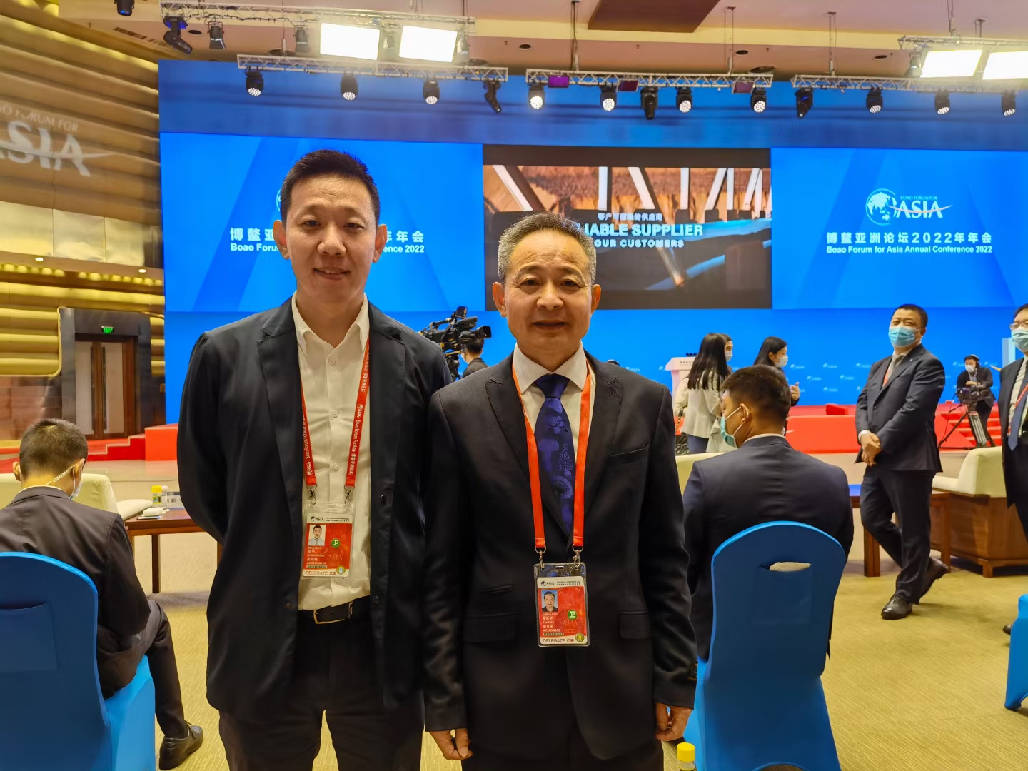 杭州亞運會官方靈芝產(chǎn)品供應(yīng)商|杭州亞運會官方供應(yīng)商|中國靈芝十大品牌|仙客來靈芝|仙客來靈芝破壁孢子粉|仙客來孢子油|仙客來靈芝飲片|仙客來破壁孢子粉|靈芝孢子油|孢子粉|靈芝破壁孢子粉|靈芝|中華老字號 杭州亞運會官方靈芝產(chǎn)品供應(yīng)商|杭州亞運會官方供應(yīng)商|中國靈芝十大品牌|仙客來靈芝|仙客來靈芝破壁孢子粉|仙客來孢子油|仙客來靈芝飲片|仙客來破壁孢子粉|靈芝孢子油|孢子粉|靈芝破壁孢子粉|靈芝|中華老字號