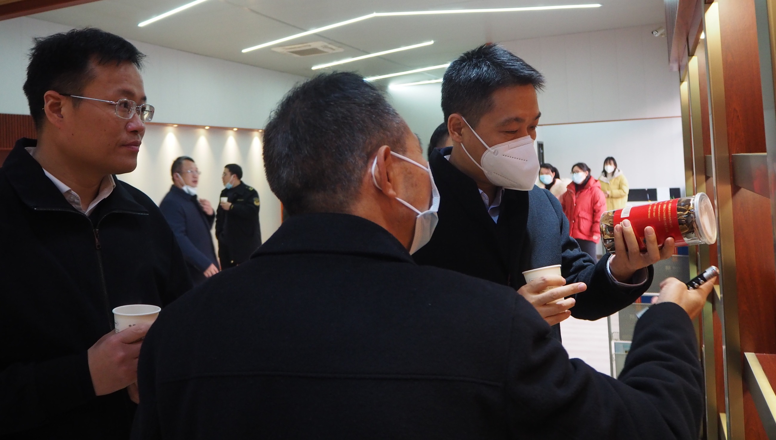 杭州亞運會官方靈芝產(chǎn)品供應(yīng)商|杭州亞運會官方供應(yīng)商|中國靈芝十大品牌|仙客來靈芝|仙客來靈芝破壁孢子粉|仙客來孢子油|仙客來靈芝飲片|仙客來破壁孢子粉|靈芝孢子油|孢子粉|靈芝破壁孢子粉|靈芝|中華老字號 杭州亞運會官方靈芝產(chǎn)品供應(yīng)商|杭州亞運會官方供應(yīng)商|中國靈芝十大品牌|仙客來靈芝|仙客來靈芝破壁孢子粉|仙客來孢子油|仙客來靈芝飲片|仙客來破壁孢子粉|靈芝孢子油|孢子粉|靈芝破壁孢子粉|靈芝|中華老字號