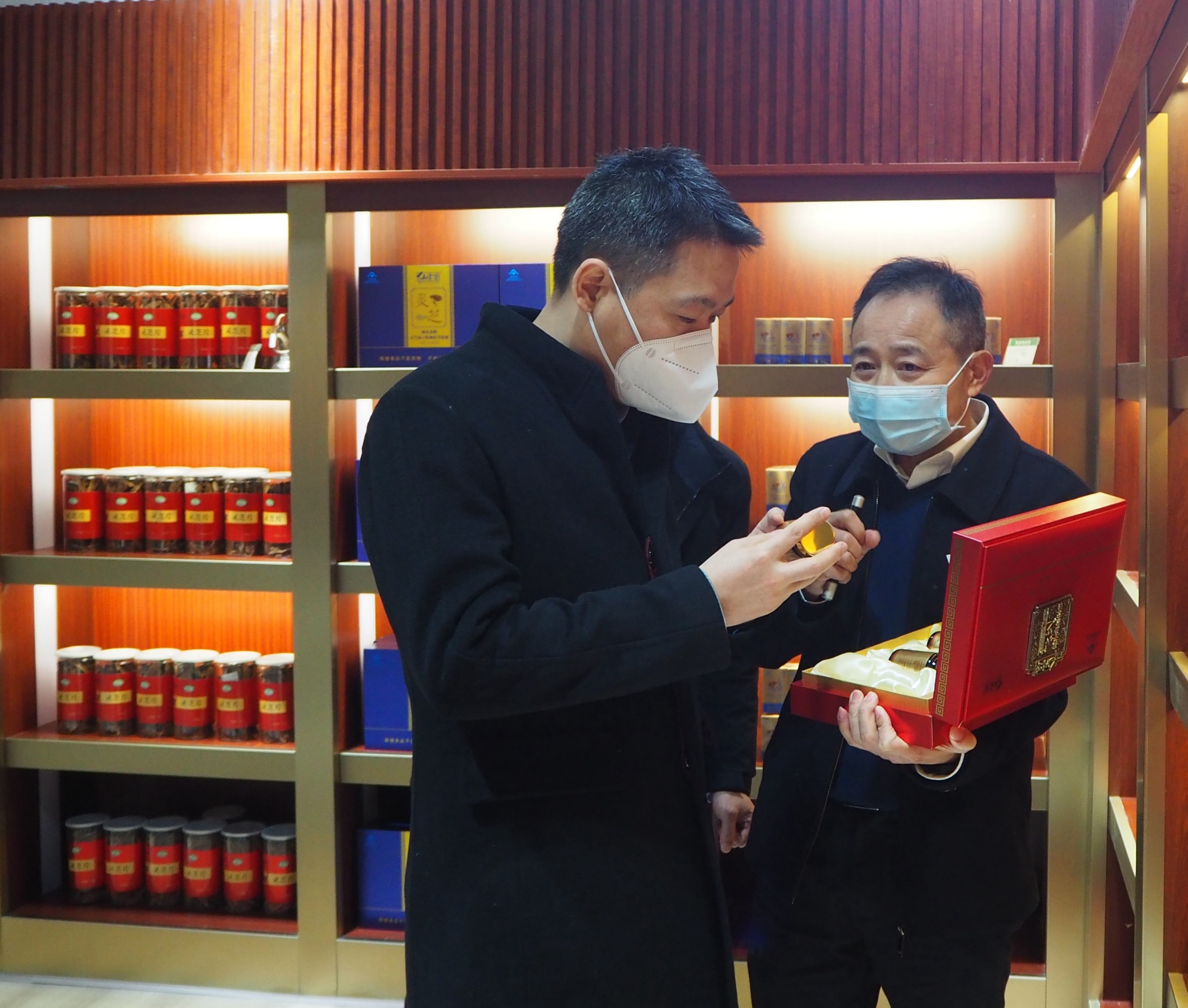 杭州亞運會官方靈芝產(chǎn)品供應(yīng)商|杭州亞運會官方供應(yīng)商|中國靈芝十大品牌|仙客來靈芝|仙客來靈芝破壁孢子粉|仙客來孢子油|仙客來靈芝飲片|仙客來破壁孢子粉|靈芝孢子油|孢子粉|靈芝破壁孢子粉|靈芝|中華老字號 杭州亞運會官方靈芝產(chǎn)品供應(yīng)商|杭州亞運會官方供應(yīng)商|中國靈芝十大品牌|仙客來靈芝|仙客來靈芝破壁孢子粉|仙客來孢子油|仙客來靈芝飲片|仙客來破壁孢子粉|靈芝孢子油|孢子粉|靈芝破壁孢子粉|靈芝|中華老字號