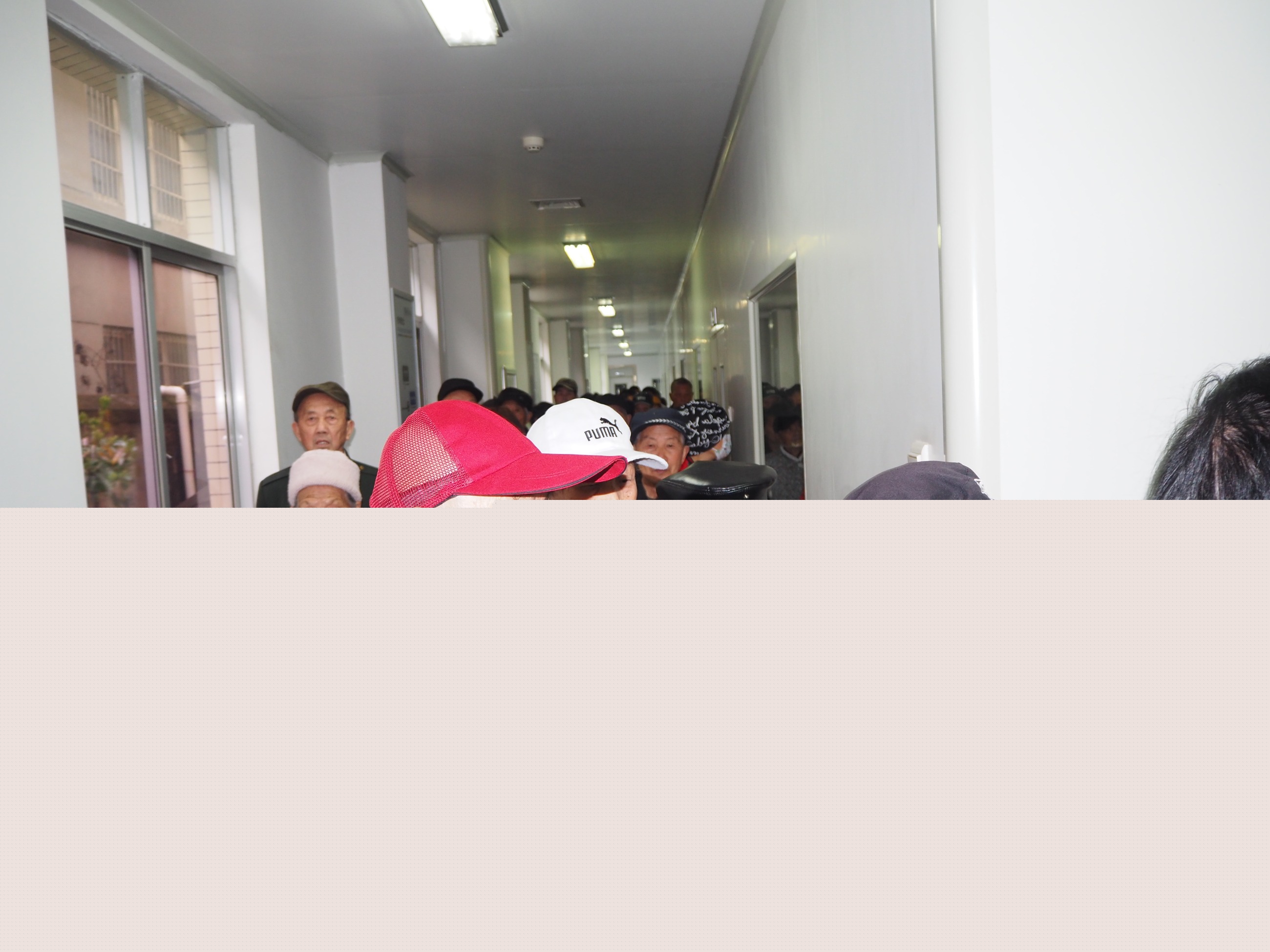 杭州亞運會官方靈芝產(chǎn)品供應商|杭州亞運會官方供應商|中國靈芝十大品牌|仙客來靈芝|仙客來靈芝破壁孢子粉|仙客來孢子油|仙客來靈芝飲片|仙客來破壁孢子粉|靈芝孢子油|孢子粉|靈芝破壁孢子粉|靈芝|中華老字號 杭州亞運會官方靈芝產(chǎn)品供應商|杭州亞運會官方供應商|中國靈芝十大品牌|仙客來靈芝|仙客來靈芝破壁孢子粉|仙客來孢子油|仙客來靈芝飲片|仙客來破壁孢子粉|靈芝孢子油|孢子粉|靈芝破壁孢子粉|靈芝|中華老字號