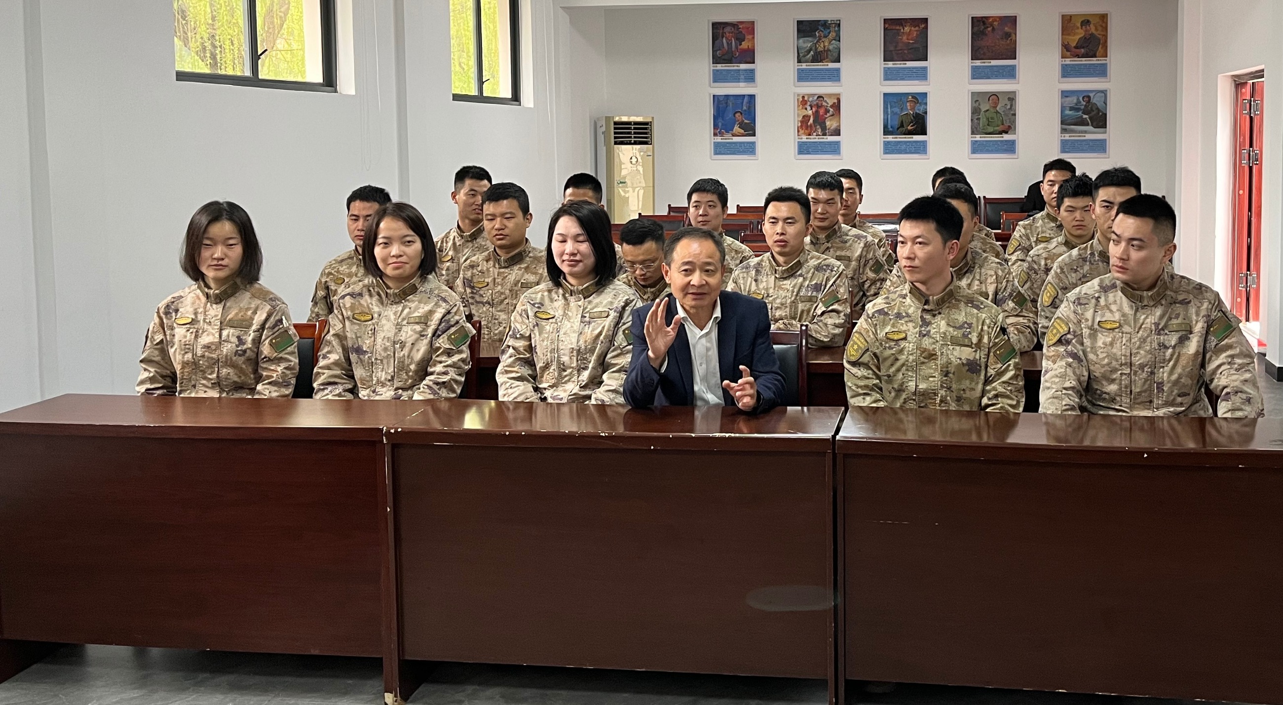 杭州亞運(yùn)會(huì)官方靈芝產(chǎn)品供應(yīng)商|杭州亞運(yùn)會(huì)官方供應(yīng)商|中國(guó)靈芝十大品牌|仙客來(lái)靈芝|仙客來(lái)靈芝破壁孢子粉|仙客來(lái)孢子油|仙客來(lái)靈芝飲片|仙客來(lái)破壁孢子粉|靈芝孢子油|孢子粉|靈芝破壁孢子粉|靈芝|中華老字號(hào) 杭州亞運(yùn)會(huì)官方靈芝產(chǎn)品供應(yīng)商|杭州亞運(yùn)會(huì)官方供應(yīng)商|中國(guó)靈芝十大品牌|仙客來(lái)靈芝|仙客來(lái)靈芝破壁孢子粉|仙客來(lái)孢子油|仙客來(lái)靈芝飲片|仙客來(lái)破壁孢子粉|靈芝孢子油|孢子粉|靈芝破壁孢子粉|靈芝|中華老字號(hào)