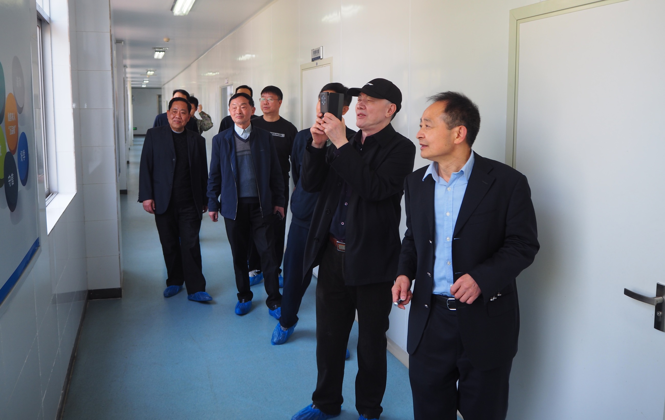 杭州亞運(yùn)會官方靈芝產(chǎn)品供應(yīng)商|杭州亞運(yùn)會官方供應(yīng)商|中國靈芝十大品牌|仙客來靈芝|仙客來靈芝破壁孢子粉|仙客來孢子油|仙客來靈芝飲片|仙客來破壁孢子粉|靈芝孢子油|孢子粉|靈芝破壁孢子粉|靈芝|中華老字號 杭州亞運(yùn)會官方靈芝產(chǎn)品供應(yīng)商|杭州亞運(yùn)會官方供應(yīng)商|中國靈芝十大品牌|仙客來靈芝|仙客來靈芝破壁孢子粉|仙客來孢子油|仙客來靈芝飲片|仙客來破壁孢子粉|靈芝孢子油|孢子粉|靈芝破壁孢子粉|靈芝|中華老字號