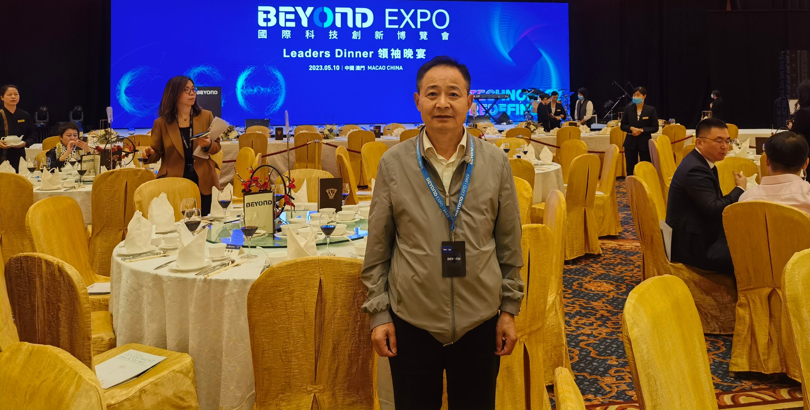 杭州亞運(yùn)會(huì)官方靈芝產(chǎn)品供應(yīng)商|杭州亞運(yùn)會(huì)官方供應(yīng)商|中國(guó)靈芝十大品牌|仙客來(lái)靈芝|仙客來(lái)靈芝破壁孢子粉|仙客來(lái)孢子油|仙客來(lái)靈芝飲片|仙客來(lái)破壁孢子粉|靈芝孢子油|孢子粉|靈芝破壁孢子粉|靈芝|中華老字號(hào) 杭州亞運(yùn)會(huì)官方靈芝產(chǎn)品供應(yīng)商|杭州亞運(yùn)會(huì)官方供應(yīng)商|中國(guó)靈芝十大品牌|仙客來(lái)靈芝|仙客來(lái)靈芝破壁孢子粉|仙客來(lái)孢子油|仙客來(lái)靈芝飲片|仙客來(lái)破壁孢子粉|靈芝孢子油|孢子粉|靈芝破壁孢子粉|靈芝|中華老字號(hào)