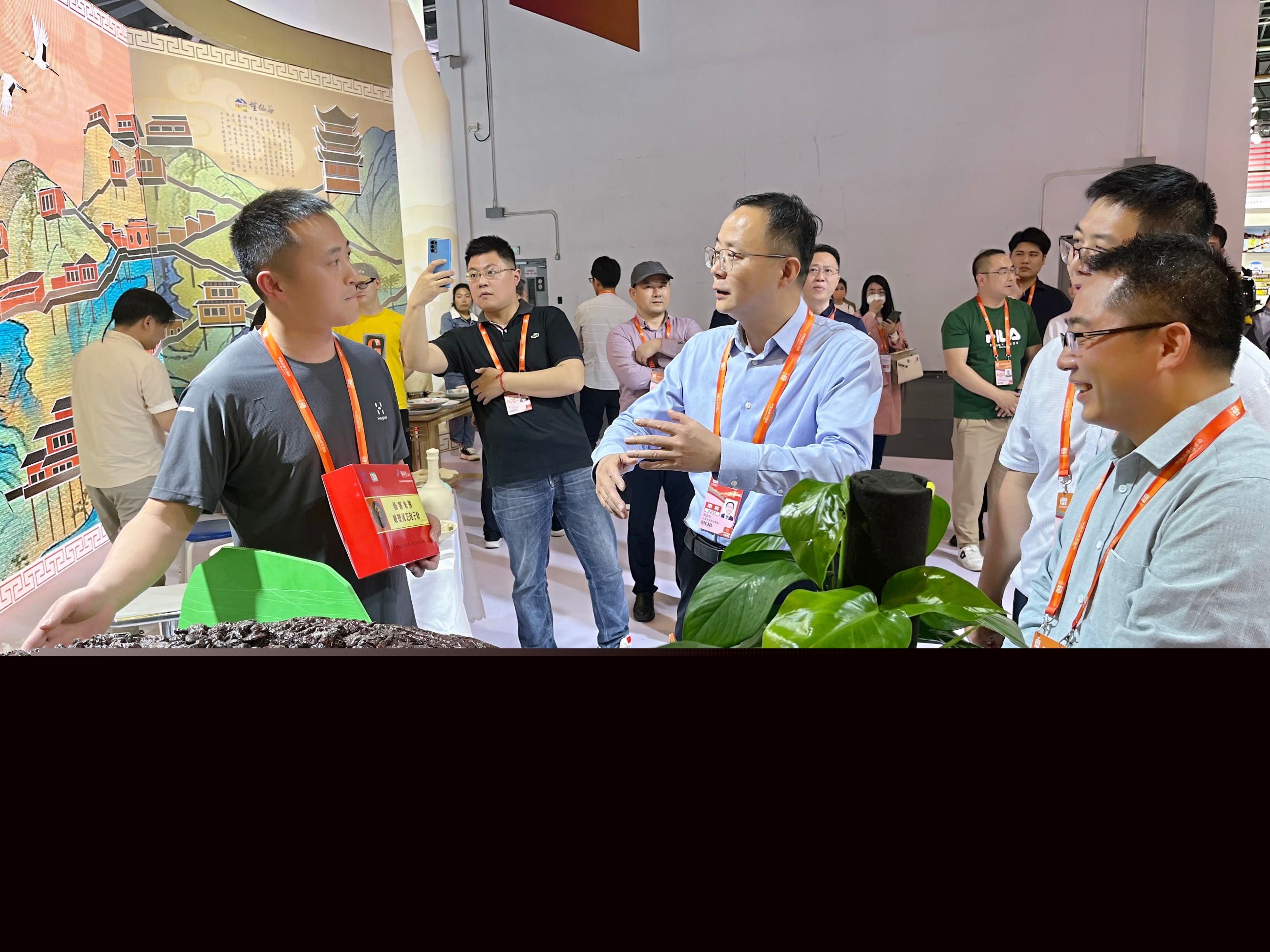 杭州亞運(yùn)會官方靈芝產(chǎn)品供應(yīng)商|杭州亞運(yùn)會官方供應(yīng)商|中國靈芝十大品牌|仙客來靈芝|仙客來靈芝破壁孢子粉|仙客來孢子油|仙客來靈芝飲片|仙客來破壁孢子粉|靈芝孢子油|孢子粉|靈芝破壁孢子粉|靈芝|中華老字號 杭州亞運(yùn)會官方靈芝產(chǎn)品供應(yīng)商|杭州亞運(yùn)會官方供應(yīng)商|中國靈芝十大品牌|仙客來靈芝|仙客來靈芝破壁孢子粉|仙客來孢子油|仙客來靈芝飲片|仙客來破壁孢子粉|靈芝孢子油|孢子粉|靈芝破壁孢子粉|靈芝|中華老字號