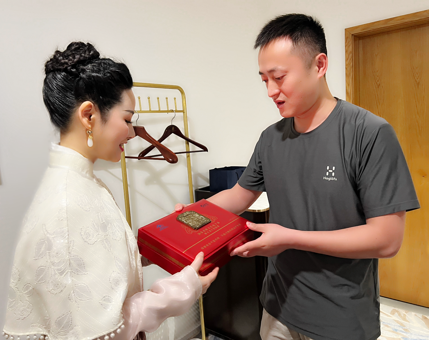 杭州亞運(yùn)會官方靈芝產(chǎn)品供應(yīng)商|杭州亞運(yùn)會官方供應(yīng)商|中國靈芝十大品牌|仙客來靈芝|仙客來靈芝破壁孢子粉|仙客來孢子油|仙客來靈芝飲片|仙客來破壁孢子粉|靈芝孢子油|孢子粉|靈芝破壁孢子粉|靈芝|中華老字號 杭州亞運(yùn)會官方靈芝產(chǎn)品供應(yīng)商|杭州亞運(yùn)會官方供應(yīng)商|中國靈芝十大品牌|仙客來靈芝|仙客來靈芝破壁孢子粉|仙客來孢子油|仙客來靈芝飲片|仙客來破壁孢子粉|靈芝孢子油|孢子粉|靈芝破壁孢子粉|靈芝|中華老字號