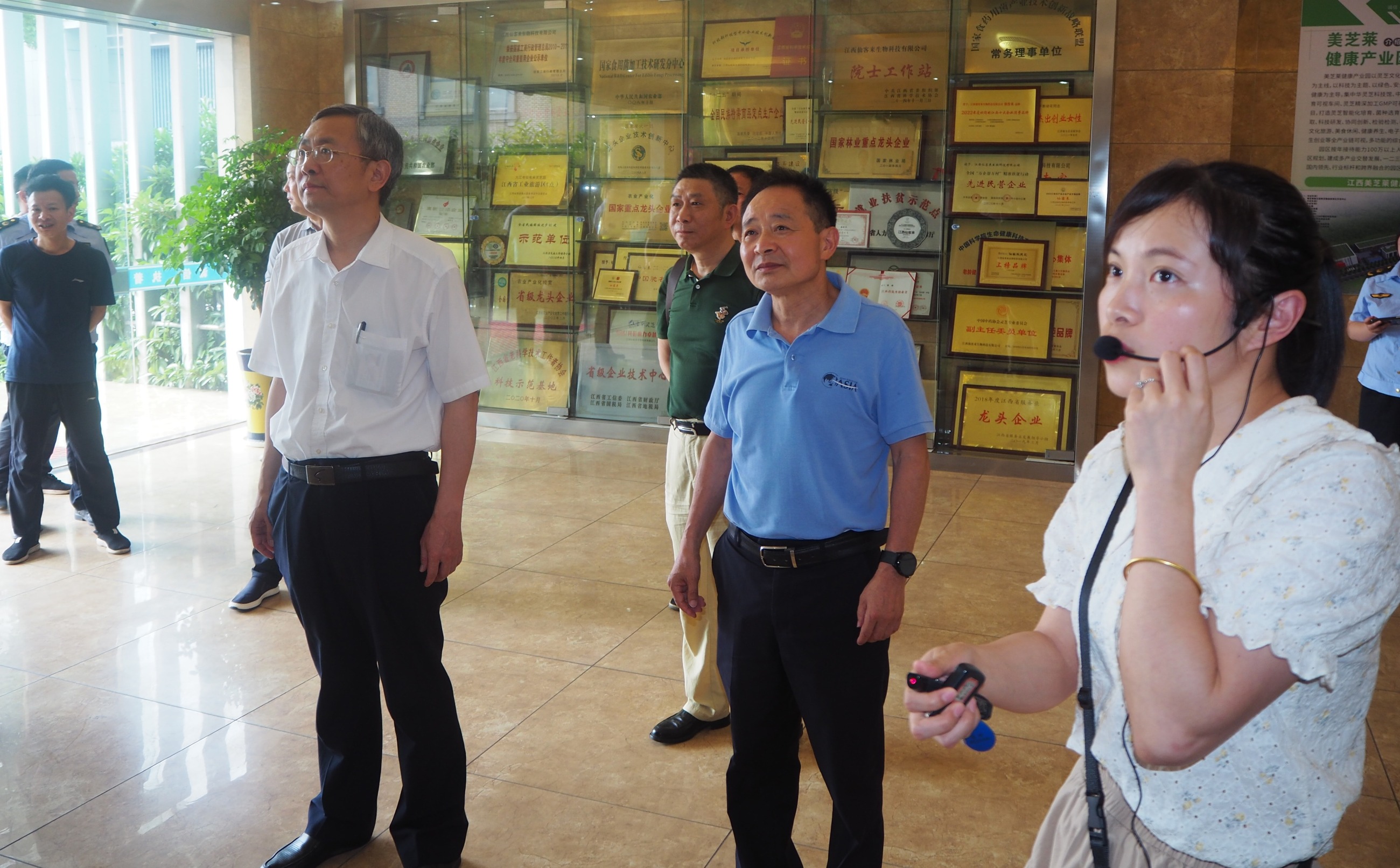 杭州亞運(yùn)會(huì)官方靈芝產(chǎn)品供應(yīng)商|杭州亞運(yùn)會(huì)官方供應(yīng)商|中國靈芝十大品牌|仙客來靈芝|仙客來靈芝破壁孢子粉|仙客來孢子油|仙客來靈芝飲片|仙客來破壁孢子粉|靈芝孢子油|孢子粉|靈芝破壁孢子粉|靈芝|中華老字號(hào) 杭州亞運(yùn)會(huì)官方靈芝產(chǎn)品供應(yīng)商|杭州亞運(yùn)會(huì)官方供應(yīng)商|中國靈芝十大品牌|仙客來靈芝|仙客來靈芝破壁孢子粉|仙客來孢子油|仙客來靈芝飲片|仙客來破壁孢子粉|靈芝孢子油|孢子粉|靈芝破壁孢子粉|靈芝|中華老字號(hào)