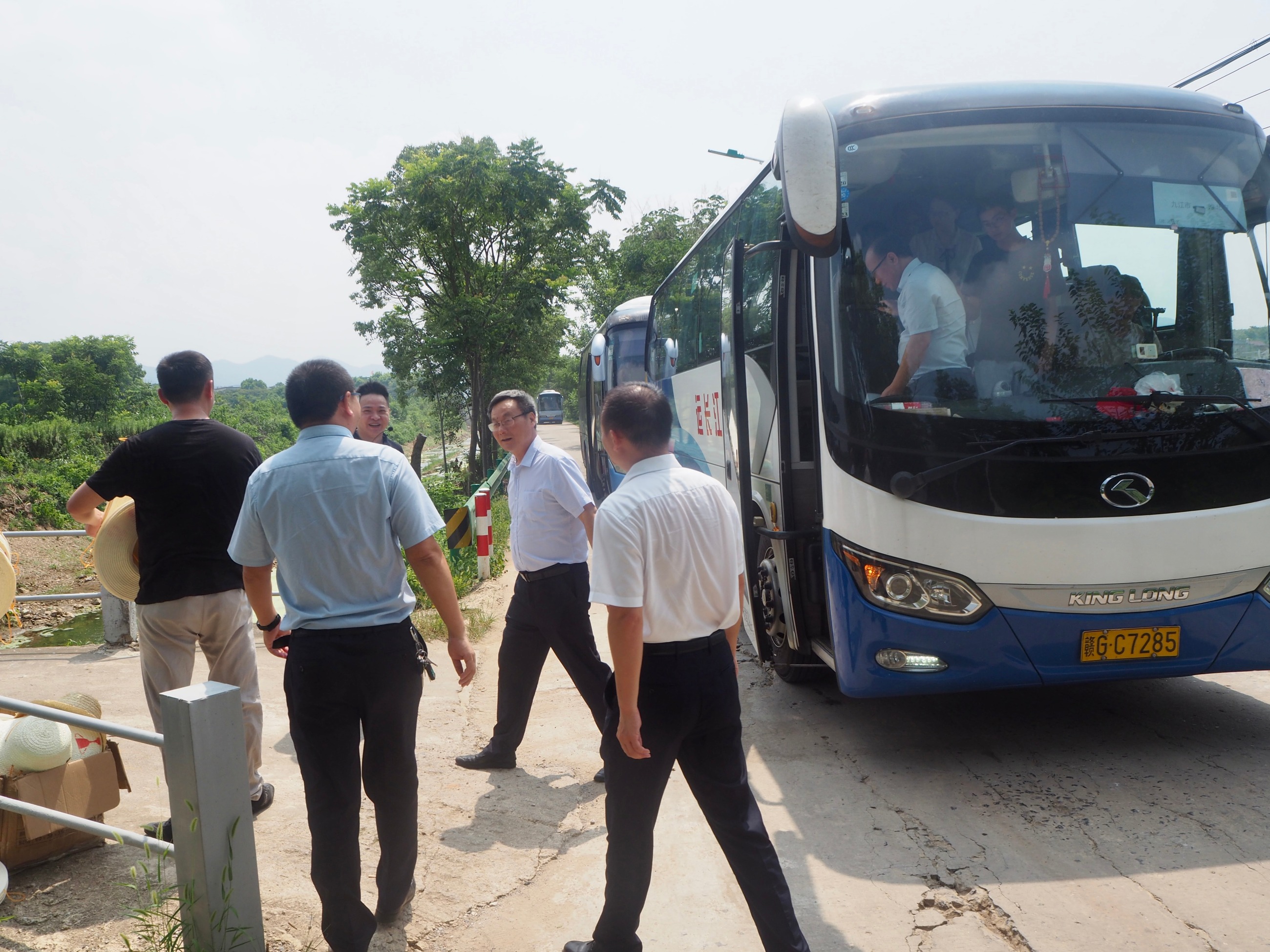 杭州亞運(yùn)會官方靈芝產(chǎn)品供應(yīng)商|杭州亞運(yùn)會官方供應(yīng)商|中國靈芝十大品牌|仙客來靈芝|仙客來靈芝破壁孢子粉|仙客來孢子油|仙客來靈芝飲片|仙客來破壁孢子粉|靈芝孢子油|孢子粉|靈芝破壁孢子粉|靈芝|中華老字號 杭州亞運(yùn)會官方靈芝產(chǎn)品供應(yīng)商|杭州亞運(yùn)會官方供應(yīng)商|中國靈芝十大品牌|仙客來靈芝|仙客來靈芝破壁孢子粉|仙客來孢子油|仙客來靈芝飲片|仙客來破壁孢子粉|靈芝孢子油|孢子粉|靈芝破壁孢子粉|靈芝|中華老字號