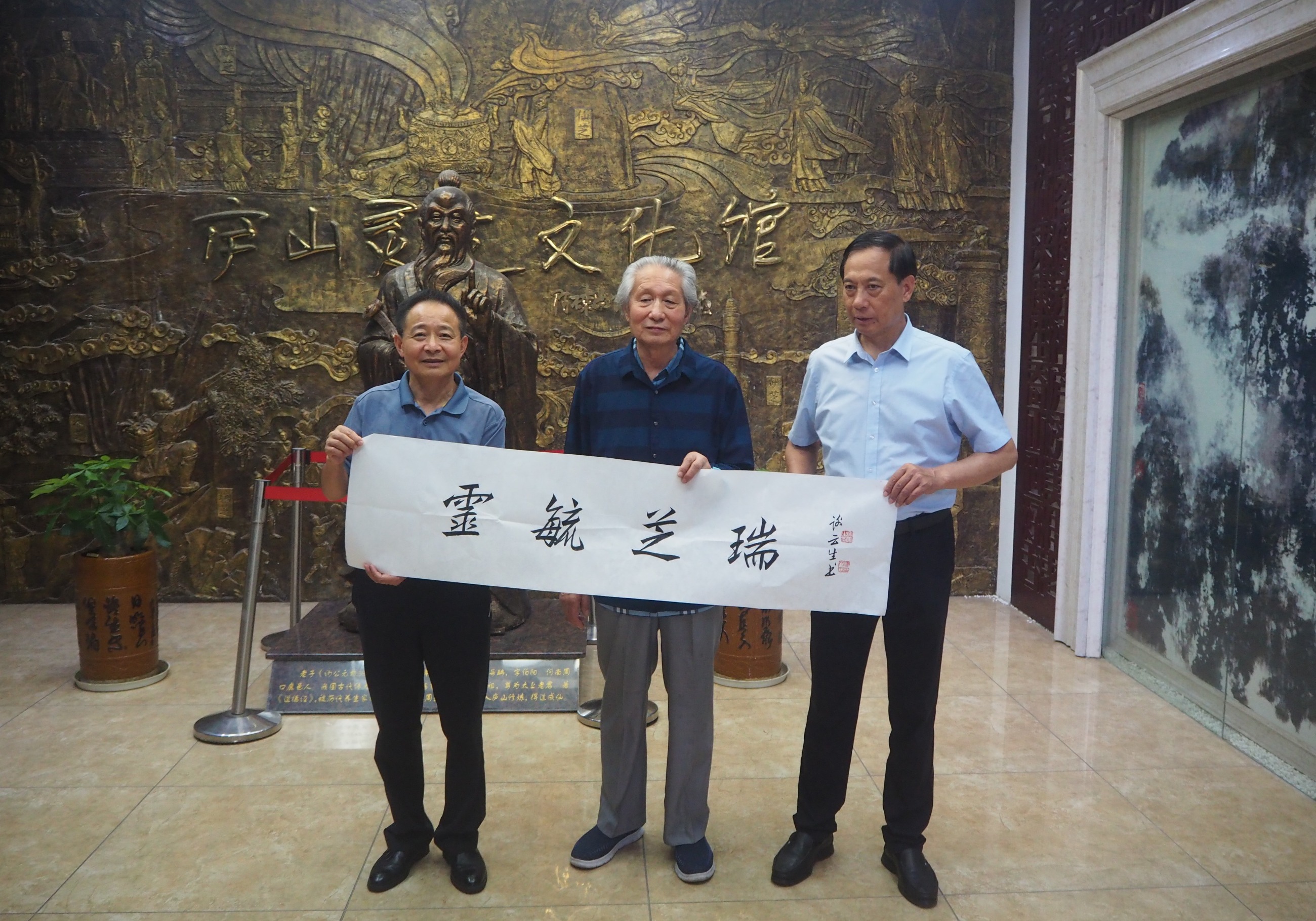 杭州亞運(yùn)會(huì)官方靈芝產(chǎn)品供應(yīng)商|杭州亞運(yùn)會(huì)官方供應(yīng)商|中國(guó)靈芝十大品牌|仙客來靈芝|仙客來靈芝破壁孢子粉|仙客來孢子油|仙客來靈芝飲片|仙客來破壁孢子粉|靈芝孢子油|孢子粉|靈芝破壁孢子粉|靈芝|中華老字號(hào) 杭州亞運(yùn)會(huì)官方靈芝產(chǎn)品供應(yīng)商|杭州亞運(yùn)會(huì)官方供應(yīng)商|中國(guó)靈芝十大品牌|仙客來靈芝|仙客來靈芝破壁孢子粉|仙客來孢子油|仙客來靈芝飲片|仙客來破壁孢子粉|靈芝孢子油|孢子粉|靈芝破壁孢子粉|靈芝|中華老字號(hào)