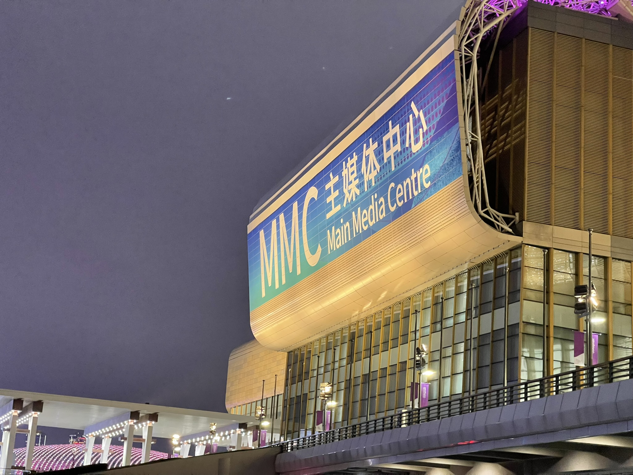 杭州亞運(yùn)會(huì)官方靈芝產(chǎn)品供應(yīng)商|杭州亞運(yùn)會(huì)官方供應(yīng)商|中國(guó)靈芝十大品牌|仙客來(lái)靈芝|仙客來(lái)靈芝破壁孢子粉|仙客來(lái)孢子油|仙客來(lái)靈芝飲片|仙客來(lái)破壁孢子粉|靈芝孢子油|孢子粉|靈芝破壁孢子粉|靈芝|中華老字號(hào) 杭州亞運(yùn)會(huì)官方靈芝產(chǎn)品供應(yīng)商|杭州亞運(yùn)會(huì)官方供應(yīng)商|中國(guó)靈芝十大品牌|仙客來(lái)靈芝|仙客來(lái)靈芝破壁孢子粉|仙客來(lái)孢子油|仙客來(lái)靈芝飲片|仙客來(lái)破壁孢子粉|靈芝孢子油|孢子粉|靈芝破壁孢子粉|靈芝|中華老字號(hào)