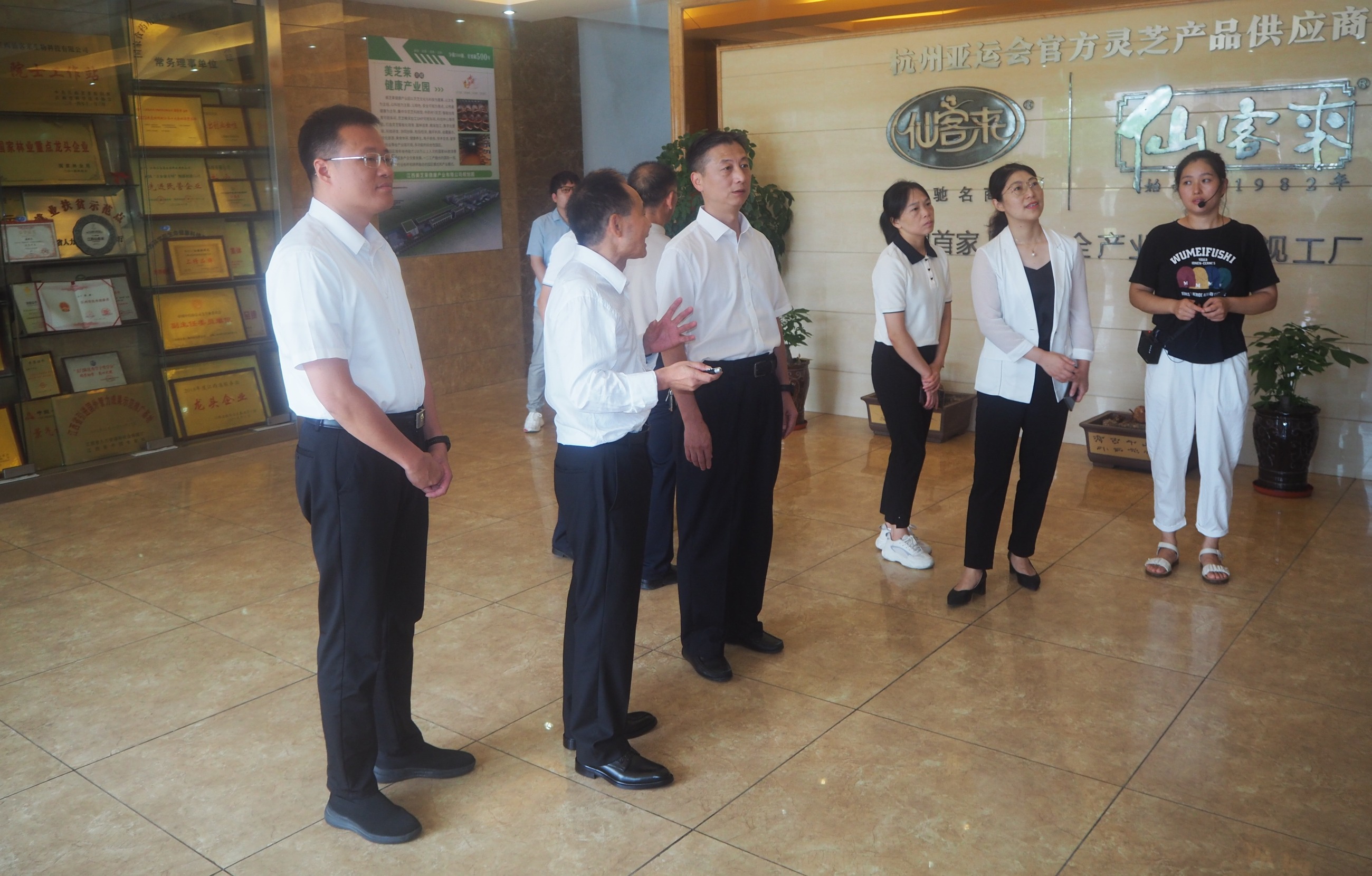 杭州亞運(yùn)會(huì)官方靈芝產(chǎn)品供應(yīng)商|杭州亞運(yùn)會(huì)官方供應(yīng)商|中國(guó)靈芝十大品牌|仙客來(lái)靈芝|仙客來(lái)靈芝破壁孢子粉|仙客來(lái)孢子油|仙客來(lái)靈芝飲片|仙客來(lái)破壁孢子粉|靈芝孢子油|孢子粉|靈芝破壁孢子粉|靈芝|中華老字號(hào) 杭州亞運(yùn)會(huì)官方靈芝產(chǎn)品供應(yīng)商|杭州亞運(yùn)會(huì)官方供應(yīng)商|中國(guó)靈芝十大品牌|仙客來(lái)靈芝|仙客來(lái)靈芝破壁孢子粉|仙客來(lái)孢子油|仙客來(lái)靈芝飲片|仙客來(lái)破壁孢子粉|靈芝孢子油|孢子粉|靈芝破壁孢子粉|靈芝|中華老字號(hào)