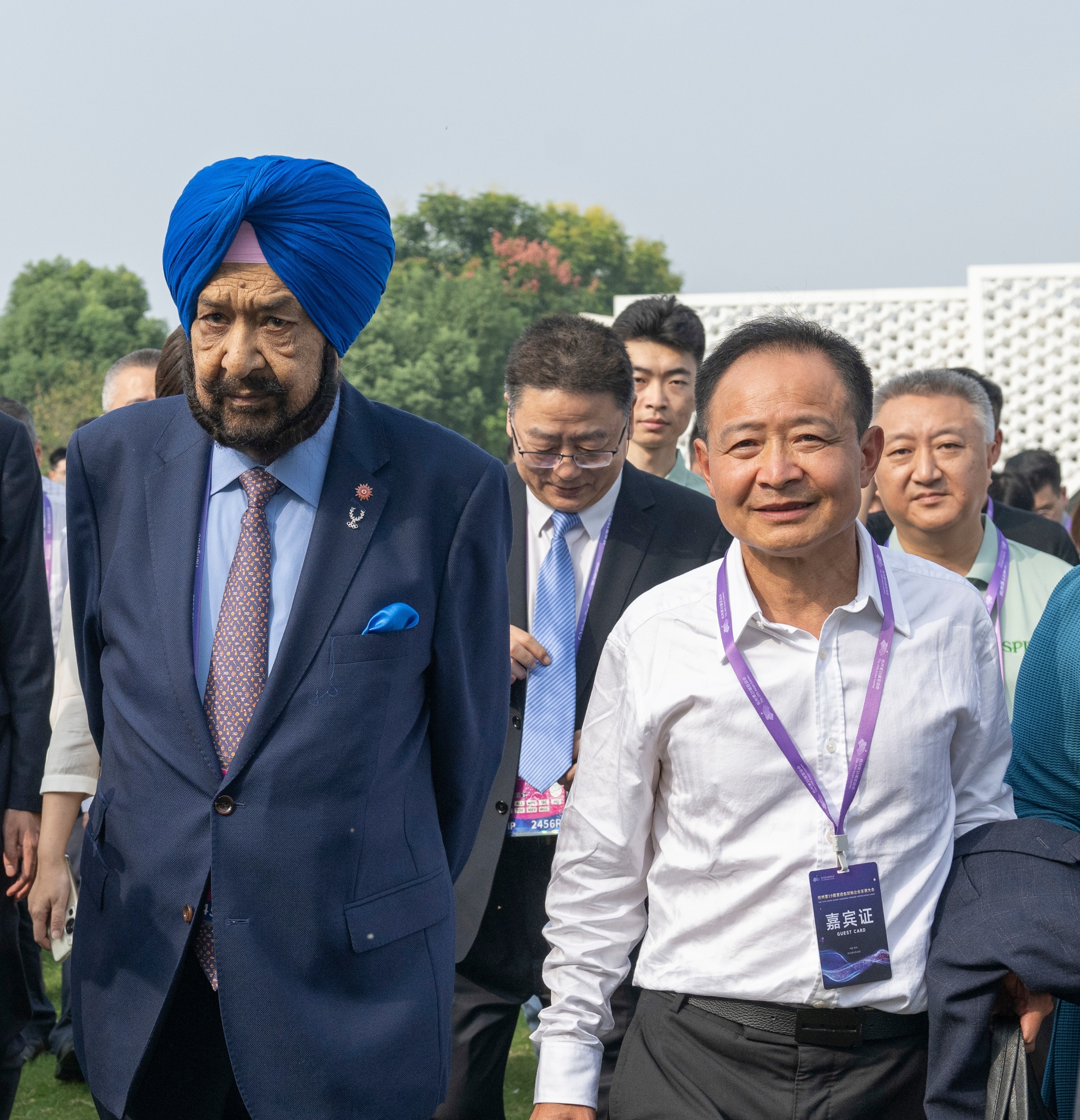 杭州亞運(yùn)會(huì)官方靈芝產(chǎn)品供應(yīng)商|杭州亞運(yùn)會(huì)官方供應(yīng)商|中國(guó)靈芝十大品牌|仙客來(lái)靈芝|仙客來(lái)靈芝破壁孢子粉|仙客來(lái)孢子油|仙客來(lái)靈芝飲片|仙客來(lái)破壁孢子粉|靈芝孢子油|孢子粉|靈芝破壁孢子粉|靈芝|中華老字號(hào) 杭州亞運(yùn)會(huì)官方靈芝產(chǎn)品供應(yīng)商|杭州亞運(yùn)會(huì)官方供應(yīng)商|中國(guó)靈芝十大品牌|仙客來(lái)靈芝|仙客來(lái)靈芝破壁孢子粉|仙客來(lái)孢子油|仙客來(lái)靈芝飲片|仙客來(lái)破壁孢子粉|靈芝孢子油|孢子粉|靈芝破壁孢子粉|靈芝|中華老字號(hào)