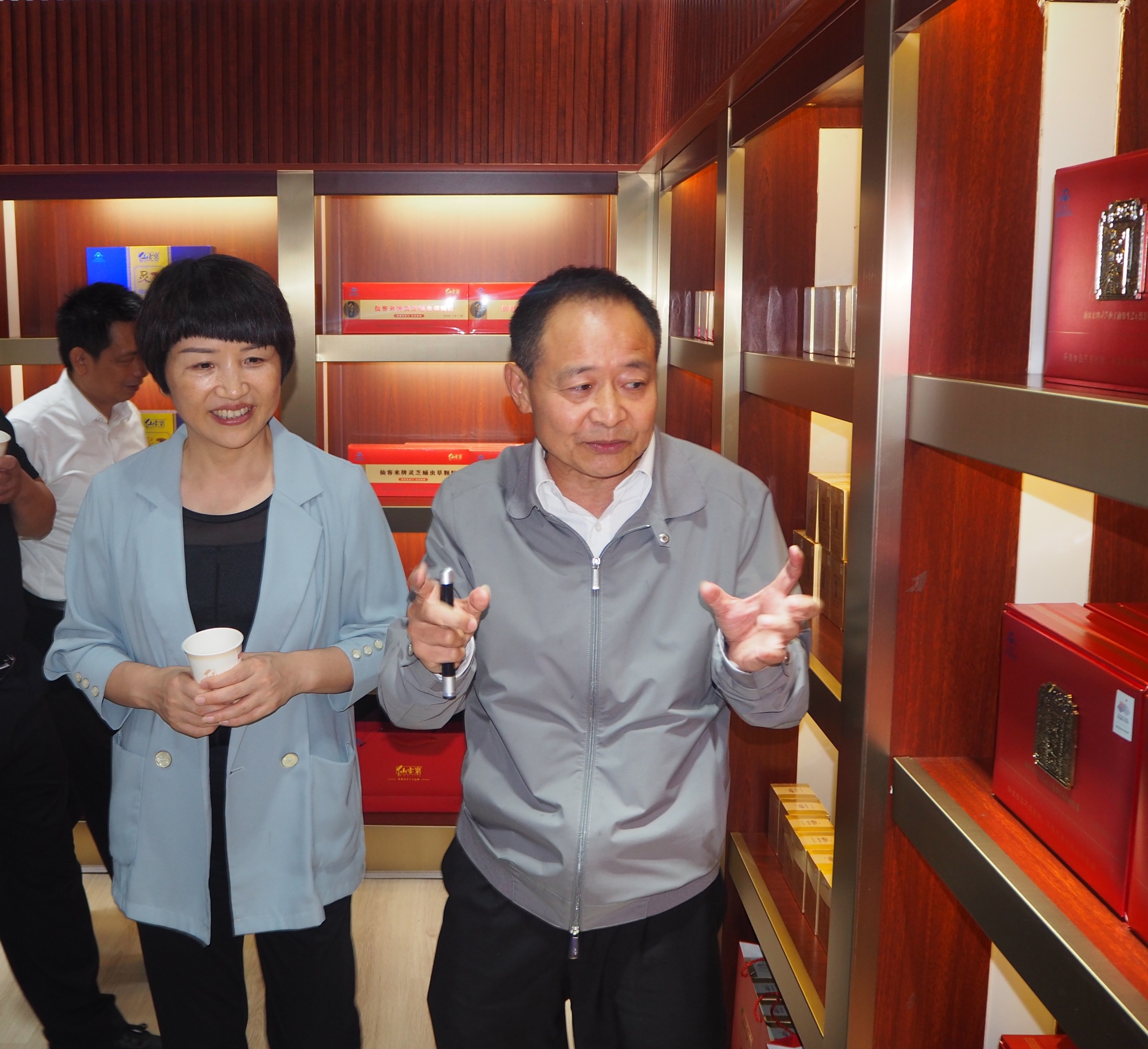 杭州亞運(yùn)會(huì)官方靈芝產(chǎn)品供應(yīng)商|杭州亞運(yùn)會(huì)官方供應(yīng)商|中國(guó)靈芝十大品牌|仙客來靈芝|仙客來靈芝破壁孢子粉|仙客來孢子油|仙客來靈芝飲片|仙客來破壁孢子粉|靈芝孢子油|孢子粉|靈芝破壁孢子粉|靈芝|中華老字號(hào) 杭州亞運(yùn)會(huì)官方靈芝產(chǎn)品供應(yīng)商|杭州亞運(yùn)會(huì)官方供應(yīng)商|中國(guó)靈芝十大品牌|仙客來靈芝|仙客來靈芝破壁孢子粉|仙客來孢子油|仙客來靈芝飲片|仙客來破壁孢子粉|靈芝孢子油|孢子粉|靈芝破壁孢子粉|靈芝|中華老字號(hào)