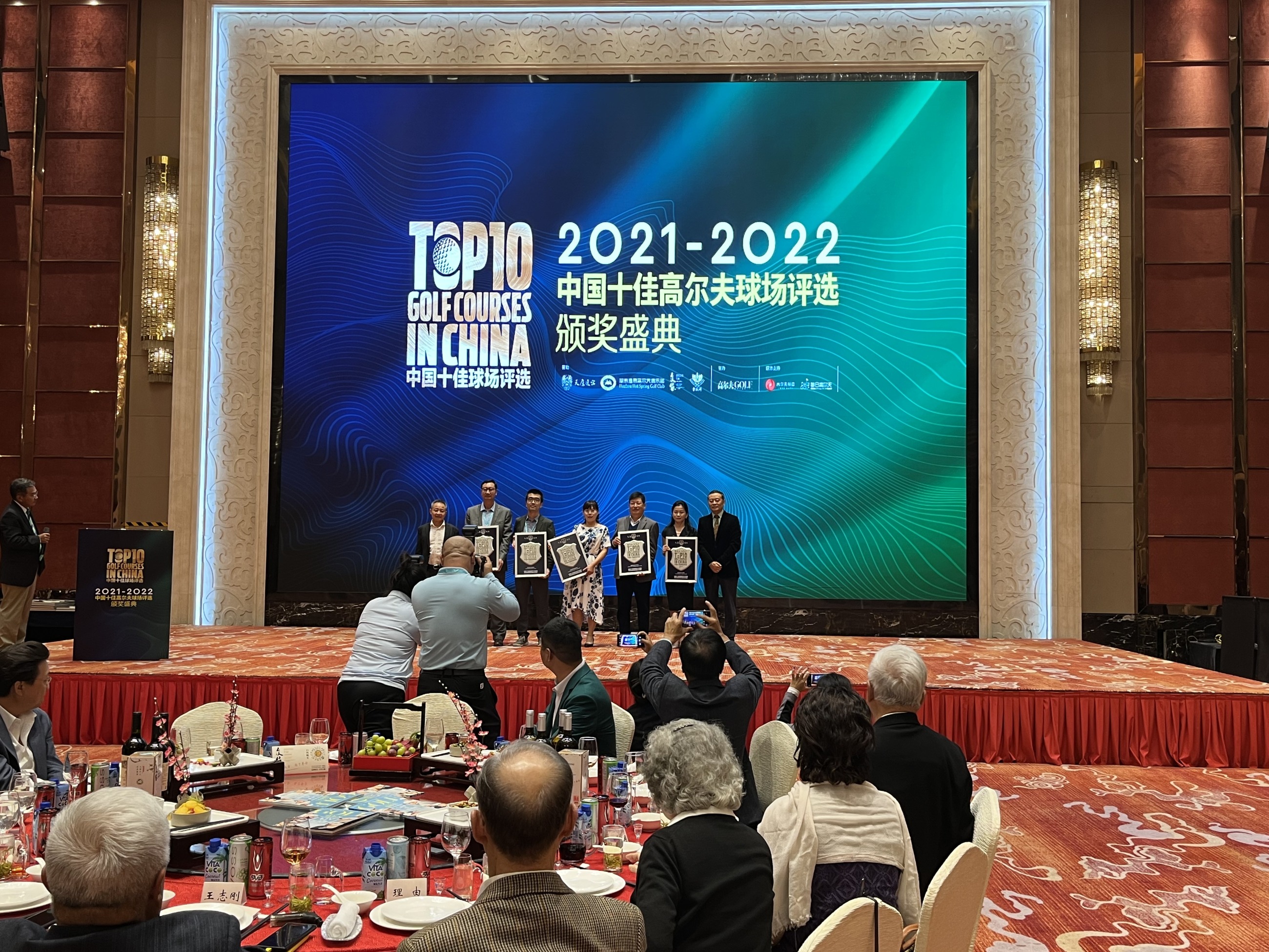 杭州亞運會官方靈芝產品供應商|杭州亞運會官方供應商|中國靈芝十大品牌|仙客來靈芝|仙客來靈芝破壁孢子粉|仙客來孢子油|仙客來靈芝飲片|仙客來破壁孢子粉|靈芝孢子油|孢子粉|靈芝破壁孢子粉|靈芝|中華老字號 杭州亞運會官方靈芝產品供應商|杭州亞運會官方供應商|中國靈芝十大品牌|仙客來靈芝|仙客來靈芝破壁孢子粉|仙客來孢子油|仙客來靈芝飲片|仙客來破壁孢子粉|靈芝孢子油|孢子粉|靈芝破壁孢子粉|靈芝|中華老字號