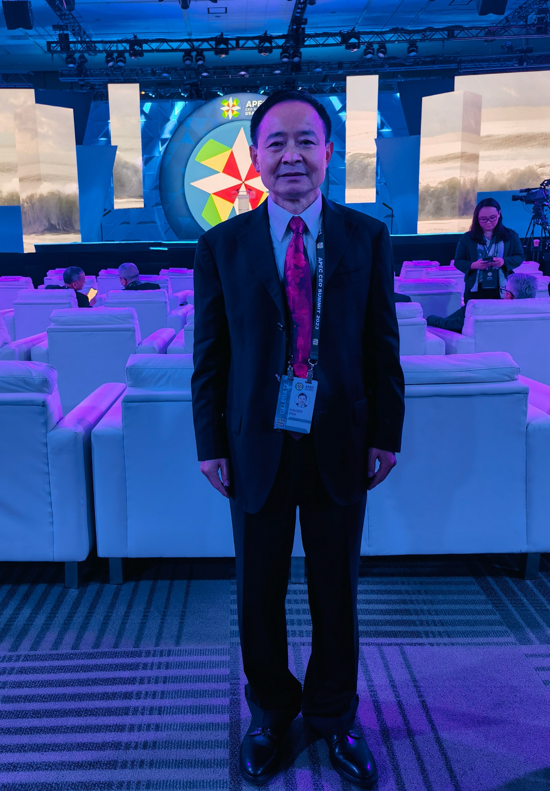 杭州亞運(yùn)會(huì)官方靈芝產(chǎn)品供應(yīng)商|杭州亞運(yùn)會(huì)官方供應(yīng)商|中國靈芝十大品牌|仙客來靈芝|仙客來靈芝破壁孢子粉|仙客來孢子油|仙客來靈芝飲片|仙客來破壁孢子粉|靈芝孢子油|孢子粉|靈芝破壁孢子粉|靈芝|中華老字號(hào) 杭州亞運(yùn)會(huì)官方靈芝產(chǎn)品供應(yīng)商|杭州亞運(yùn)會(huì)官方供應(yīng)商|中國靈芝十大品牌|仙客來靈芝|仙客來靈芝破壁孢子粉|仙客來孢子油|仙客來靈芝飲片|仙客來破壁孢子粉|靈芝孢子油|孢子粉|靈芝破壁孢子粉|靈芝|中華老字號(hào)