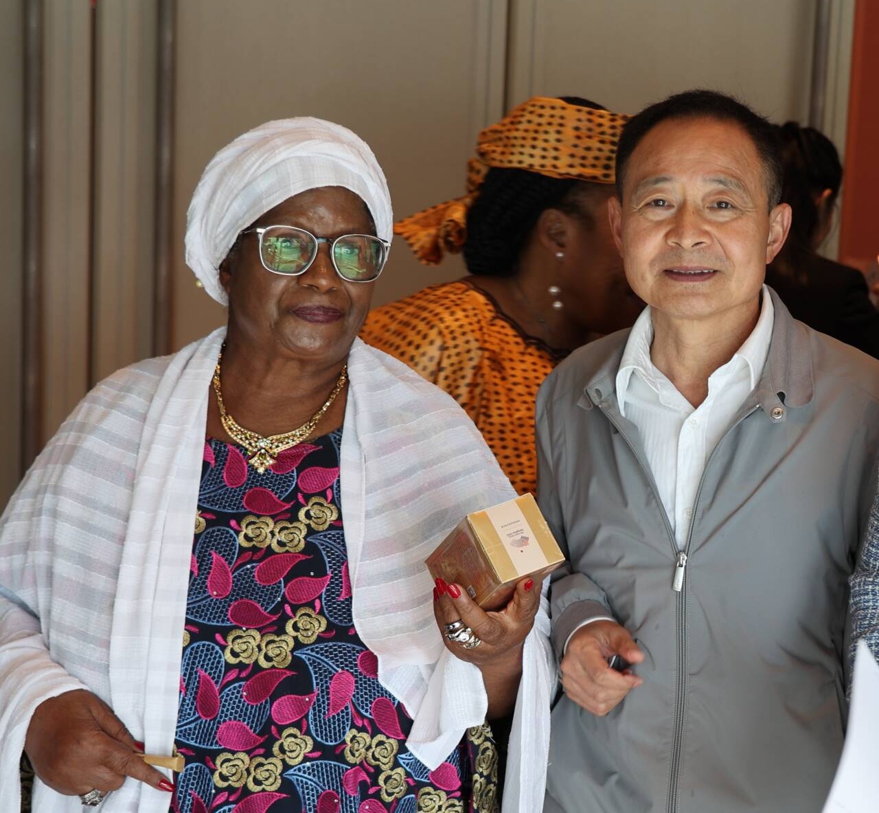 杭州亞運(yùn)會官方靈芝產(chǎn)品供應(yīng)商|杭州亞運(yùn)會官方供應(yīng)商|中國靈芝十大品牌|仙客來靈芝|仙客來靈芝破壁孢子粉|仙客來孢子油|仙客來靈芝飲片|仙客來破壁孢子粉|靈芝孢子油|孢子粉|靈芝破壁孢子粉|靈芝|中華老字號 杭州亞運(yùn)會官方靈芝產(chǎn)品供應(yīng)商|杭州亞運(yùn)會官方供應(yīng)商|中國靈芝十大品牌|仙客來靈芝|仙客來靈芝破壁孢子粉|仙客來孢子油|仙客來靈芝飲片|仙客來破壁孢子粉|靈芝孢子油|孢子粉|靈芝破壁孢子粉|靈芝|中華老字號