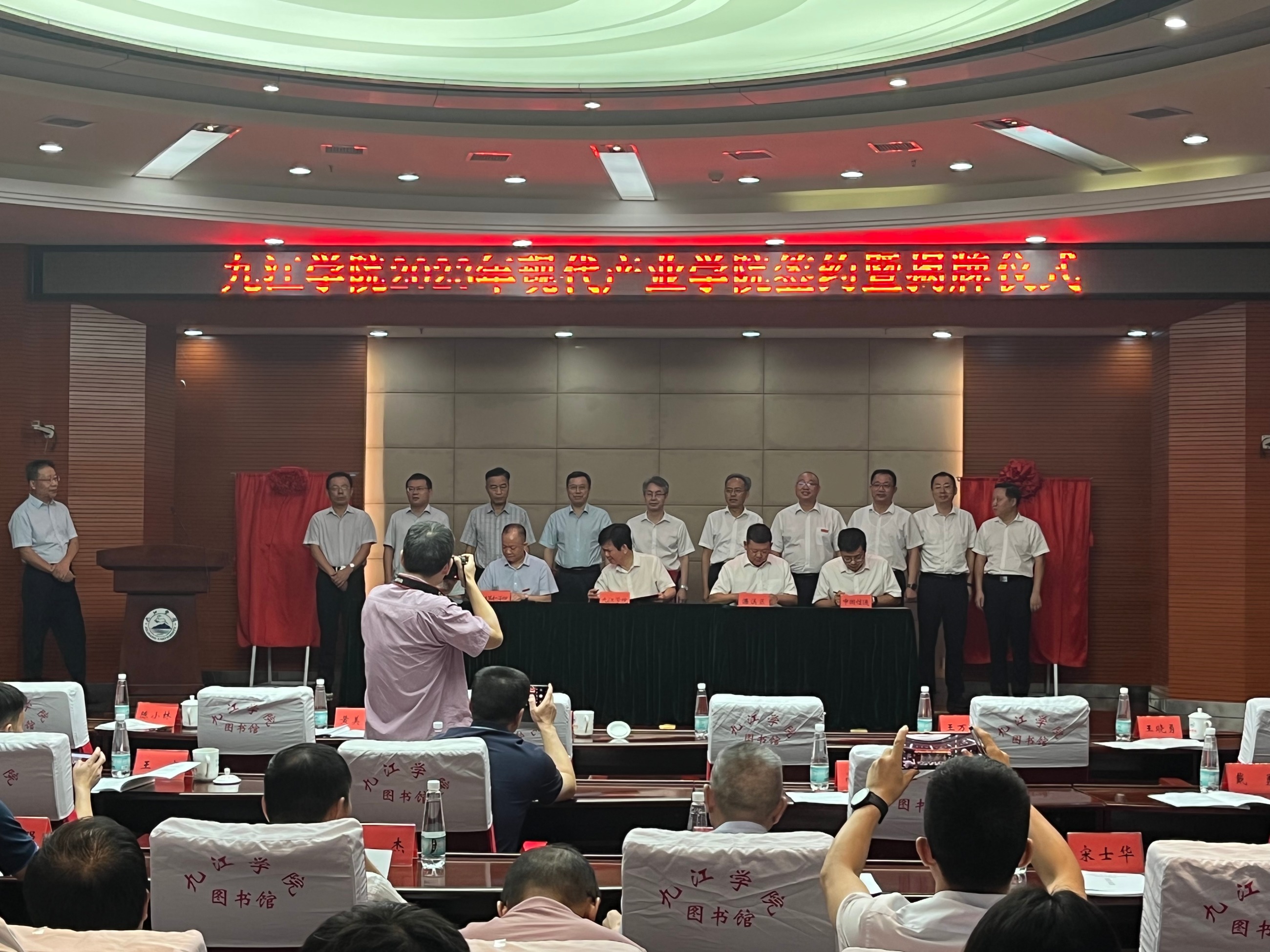 杭州亞運(yùn)會(huì)官方靈芝產(chǎn)品供應(yīng)商|杭州亞運(yùn)會(huì)官方供應(yīng)商|中國靈芝十大品牌|仙客來靈芝|仙客來靈芝破壁孢子粉|仙客來孢子油|仙客來靈芝飲片|仙客來破壁孢子粉|靈芝孢子油|孢子粉|靈芝破壁孢子粉|靈芝|中華老字號(hào) 杭州亞運(yùn)會(huì)官方靈芝產(chǎn)品供應(yīng)商|杭州亞運(yùn)會(huì)官方供應(yīng)商|中國靈芝十大品牌|仙客來靈芝|仙客來靈芝破壁孢子粉|仙客來孢子油|仙客來靈芝飲片|仙客來破壁孢子粉|靈芝孢子油|孢子粉|靈芝破壁孢子粉|靈芝|中華老字號(hào)