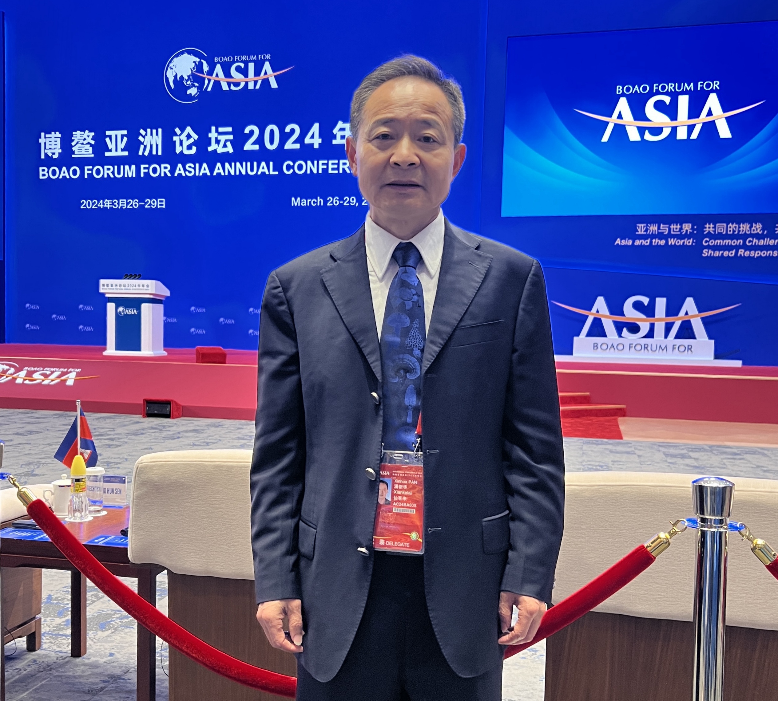 杭州亞運(yùn)會(huì)官方靈芝產(chǎn)品供應(yīng)商|杭州亞運(yùn)會(huì)官方供應(yīng)商|中國靈芝十大品牌|仙客來靈芝|仙客來靈芝破壁孢子粉|仙客來孢子油|仙客來靈芝飲片|仙客來破壁孢子粉|靈芝孢子油|孢子粉|靈芝破壁孢子粉|靈芝|中華老字號(hào)