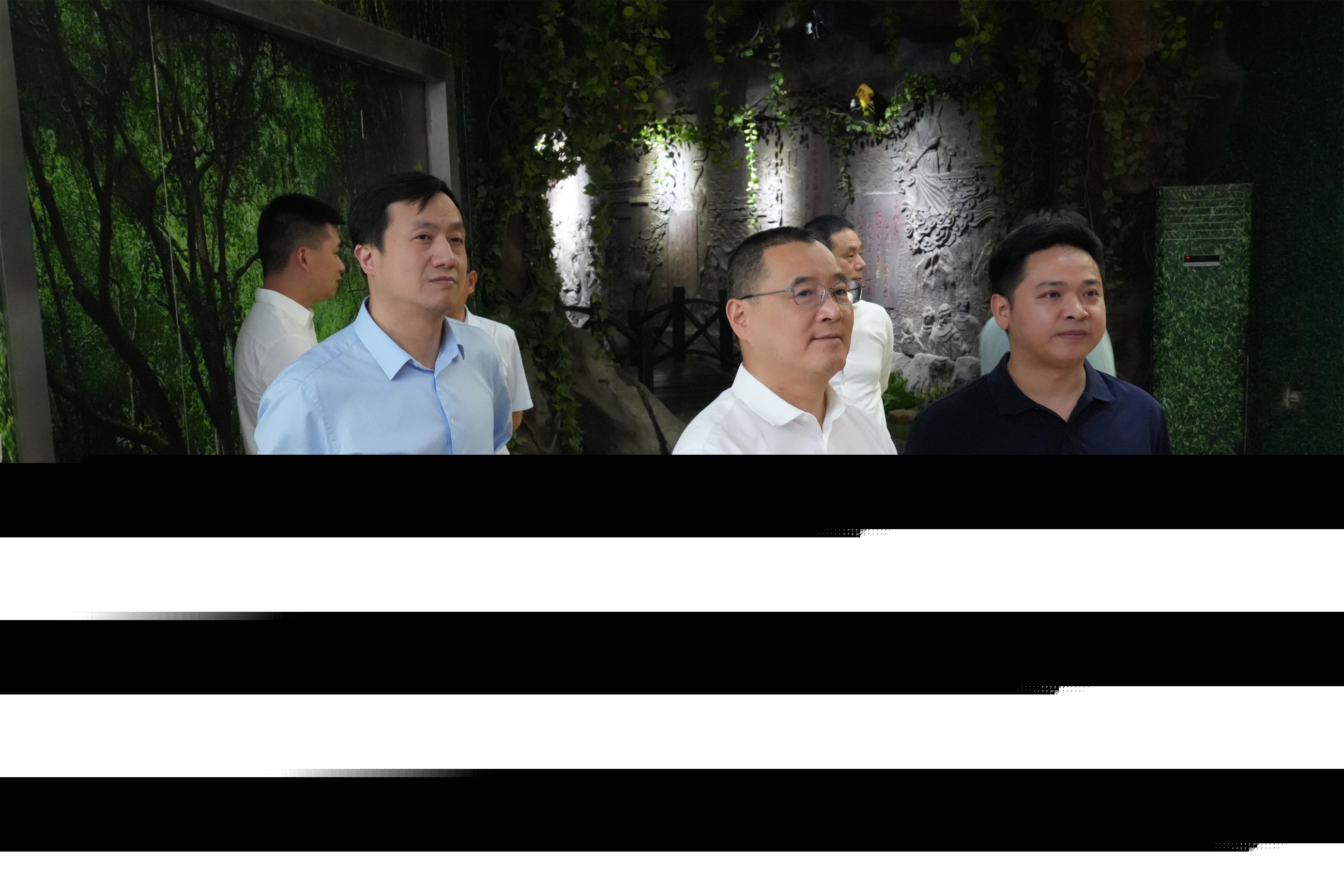 杭州亞運會官方靈芝產(chǎn)品供應(yīng)商|杭州亞運會官方供應(yīng)商|中國靈芝十大品牌|仙客來靈芝|仙客來靈芝破壁孢子粉|仙客來孢子油|仙客來靈芝飲片|仙客來破壁孢子粉|靈芝孢子油|孢子粉|靈芝破壁孢子粉|靈芝|中華老字號 杭州亞運會官方靈芝產(chǎn)品供應(yīng)商|杭州亞運會官方供應(yīng)商|中國靈芝十大品牌|仙客來靈芝|仙客來靈芝破壁孢子粉|仙客來孢子油|仙客來靈芝飲片|仙客來破壁孢子粉|靈芝孢子油|孢子粉|靈芝破壁孢子粉|靈芝|中華老字號