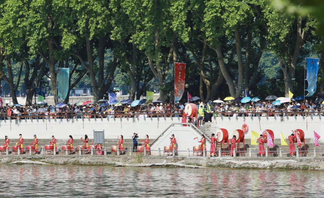 杭州亞運(yùn)會(huì)官方靈芝產(chǎn)品供應(yīng)商|杭州亞運(yùn)會(huì)官方供應(yīng)商|中國靈芝十大品牌|仙客來靈芝|仙客來靈芝破壁孢子粉|仙客來孢子油|仙客來靈芝飲片|仙客來破壁孢子粉|靈芝孢子油|孢子粉|靈芝破壁孢子粉|靈芝|中華老字號(hào)