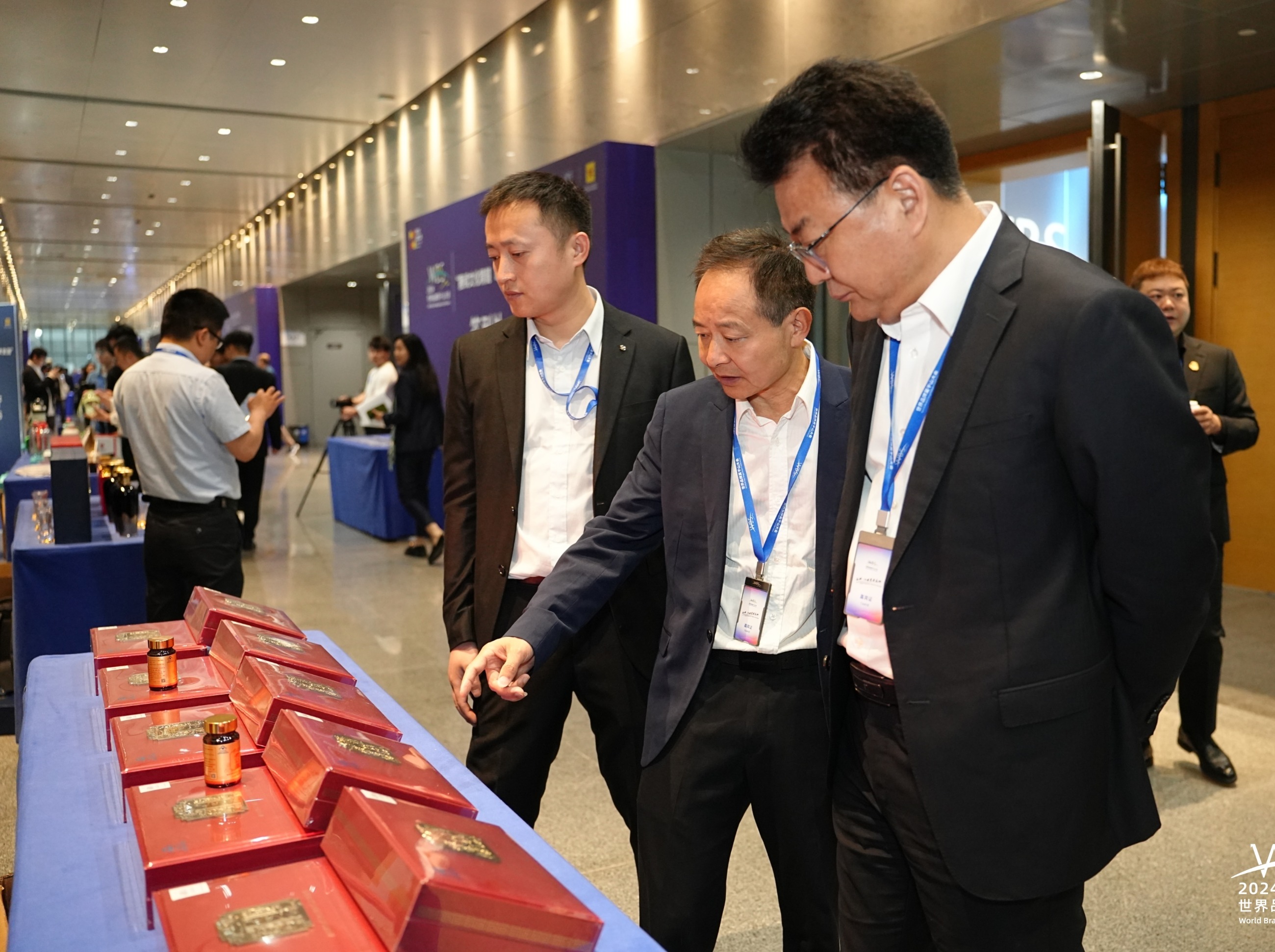 杭州亞運(yùn)會(huì)官方靈芝產(chǎn)品供應(yīng)商|杭州亞運(yùn)會(huì)官方供應(yīng)商|中國靈芝十大品牌|仙客來靈芝|仙客來靈芝破壁孢子粉|仙客來孢子油|仙客來靈芝飲片|仙客來破壁孢子粉|靈芝孢子油|孢子粉|靈芝破壁孢子粉|靈芝|中華老字號(hào)