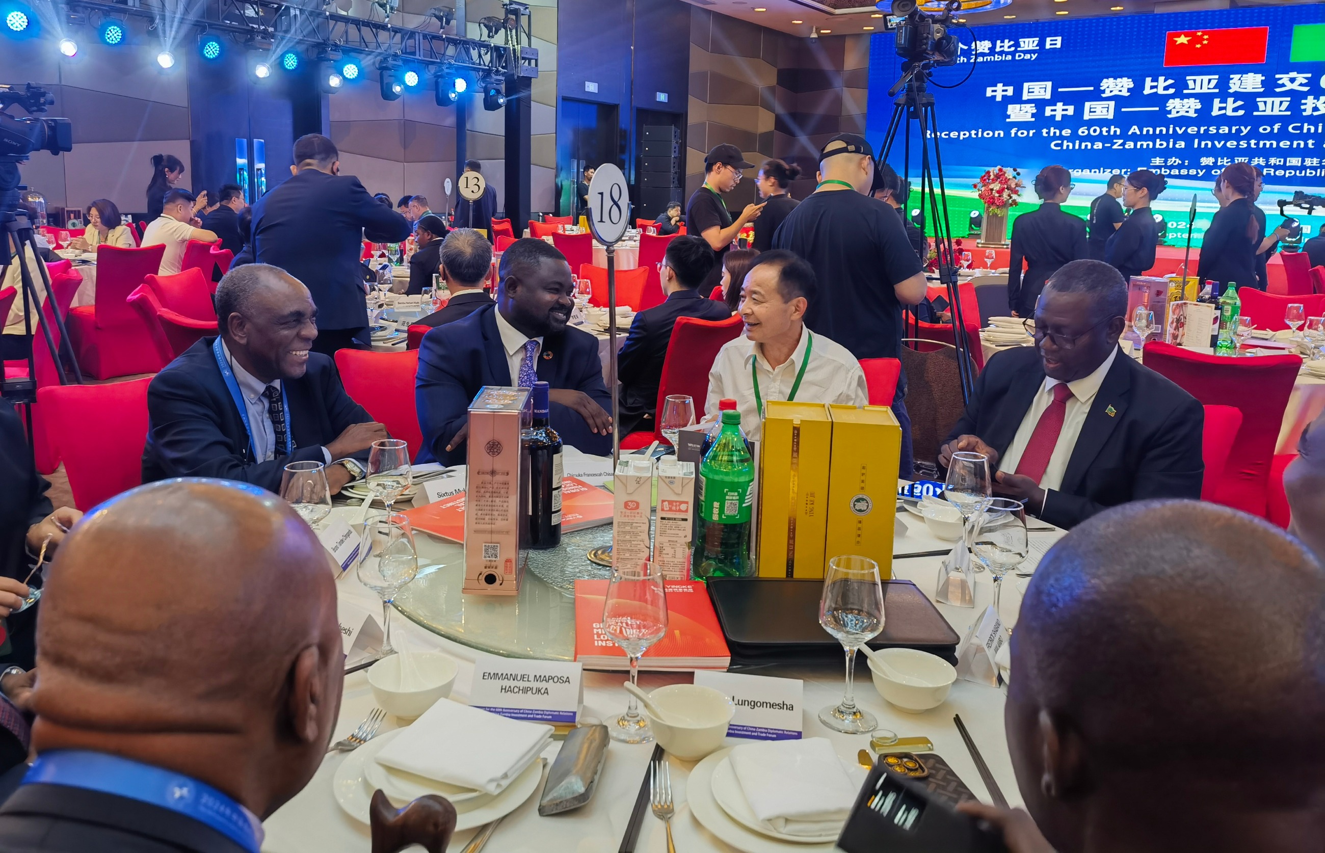 杭州亞運會官方靈芝產(chǎn)品供應(yīng)商|杭州亞運會官方供應(yīng)商|中國靈芝十大品牌|仙客來靈芝|仙客來靈芝破壁孢子粉|仙客來孢子油|仙客來靈芝飲片|仙客來破壁孢子粉|靈芝孢子油|孢子粉|靈芝破壁孢子粉|靈芝|中華老字號 杭州亞運會官方靈芝產(chǎn)品供應(yīng)商|杭州亞運會官方供應(yīng)商|中國靈芝十大品牌|仙客來靈芝|仙客來靈芝破壁孢子粉|仙客來孢子油|仙客來靈芝飲片|仙客來破壁孢子粉|靈芝孢子油|孢子粉|靈芝破壁孢子粉|靈芝|中華老字號