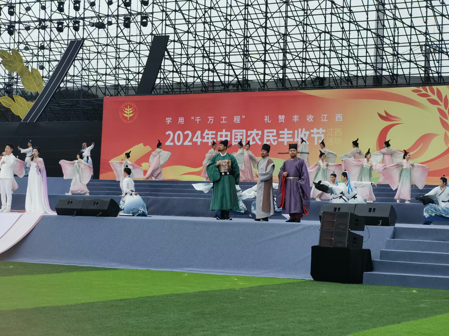 杭州亞運(yùn)會(huì)官方靈芝產(chǎn)品供應(yīng)商|杭州亞運(yùn)會(huì)官方供應(yīng)商|中國(guó)靈芝十大品牌|仙客來(lái)靈芝|仙客來(lái)靈芝破壁孢子粉|仙客來(lái)孢子油|仙客來(lái)靈芝飲片|仙客來(lái)破壁孢子粉|靈芝孢子油|孢子粉|靈芝破壁孢子粉|靈芝|中華老字號(hào) 杭州亞運(yùn)會(huì)官方靈芝產(chǎn)品供應(yīng)商|杭州亞運(yùn)會(huì)官方供應(yīng)商|中國(guó)靈芝十大品牌|仙客來(lái)靈芝|仙客來(lái)靈芝破壁孢子粉|仙客來(lái)孢子油|仙客來(lái)靈芝飲片|仙客來(lái)破壁孢子粉|靈芝孢子油|孢子粉|靈芝破壁孢子粉|靈芝|中華老字號(hào)