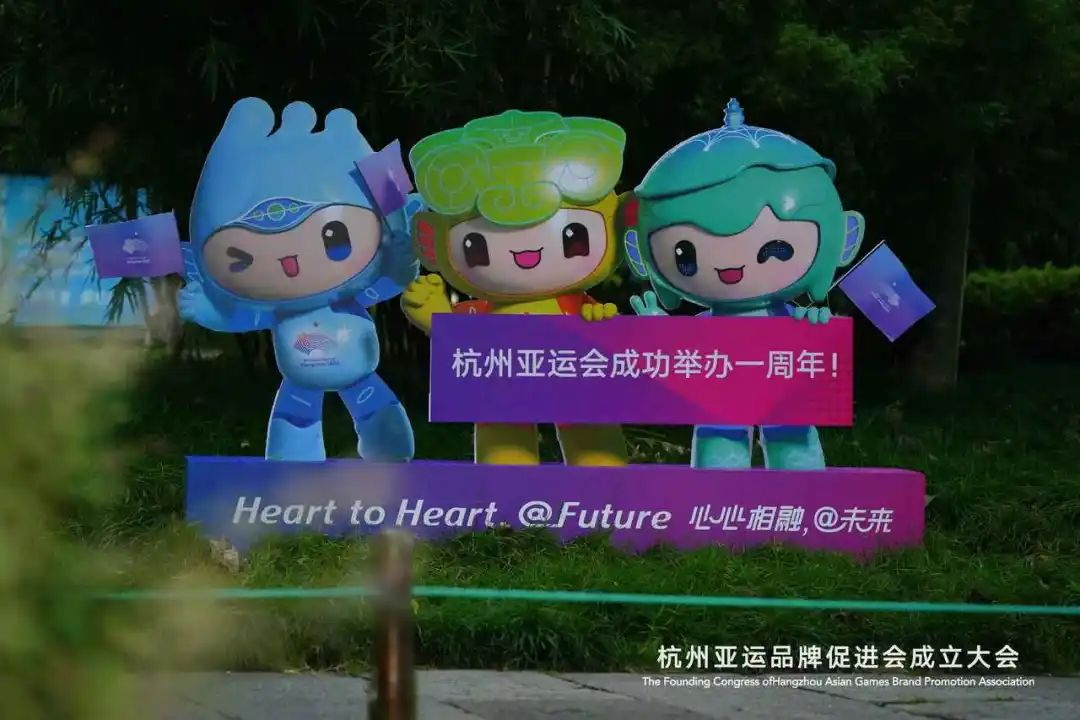 杭州亞運(yùn)會(huì)官方靈芝產(chǎn)品供應(yīng)商|杭州亞運(yùn)會(huì)官方供應(yīng)商|中國(guó)靈芝十大品牌|仙客來(lái)靈芝|仙客來(lái)靈芝破壁孢子粉|仙客來(lái)孢子油|仙客來(lái)靈芝飲片|仙客來(lái)破壁孢子粉|靈芝孢子油|孢子粉|靈芝破壁孢子粉|靈芝|中華老字號(hào) 杭州亞運(yùn)會(huì)官方靈芝產(chǎn)品供應(yīng)商|杭州亞運(yùn)會(huì)官方供應(yīng)商|中國(guó)靈芝十大品牌|仙客來(lái)靈芝|仙客來(lái)靈芝破壁孢子粉|仙客來(lái)孢子油|仙客來(lái)靈芝飲片|仙客來(lái)破壁孢子粉|靈芝孢子油|孢子粉|靈芝破壁孢子粉|靈芝|中華老字號(hào)