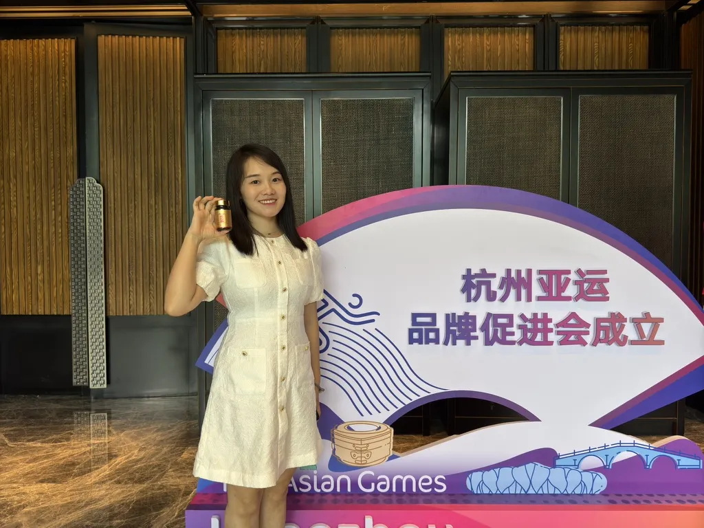 杭州亞運(yùn)會(huì)官方靈芝產(chǎn)品供應(yīng)商|杭州亞運(yùn)會(huì)官方供應(yīng)商|中國(guó)靈芝十大品牌|仙客來(lái)靈芝|仙客來(lái)靈芝破壁孢子粉|仙客來(lái)孢子油|仙客來(lái)靈芝飲片|仙客來(lái)破壁孢子粉|靈芝孢子油|孢子粉|靈芝破壁孢子粉|靈芝|中華老字號(hào) 杭州亞運(yùn)會(huì)官方靈芝產(chǎn)品供應(yīng)商|杭州亞運(yùn)會(huì)官方供應(yīng)商|中國(guó)靈芝十大品牌|仙客來(lái)靈芝|仙客來(lái)靈芝破壁孢子粉|仙客來(lái)孢子油|仙客來(lái)靈芝飲片|仙客來(lái)破壁孢子粉|靈芝孢子油|孢子粉|靈芝破壁孢子粉|靈芝|中華老字號(hào)