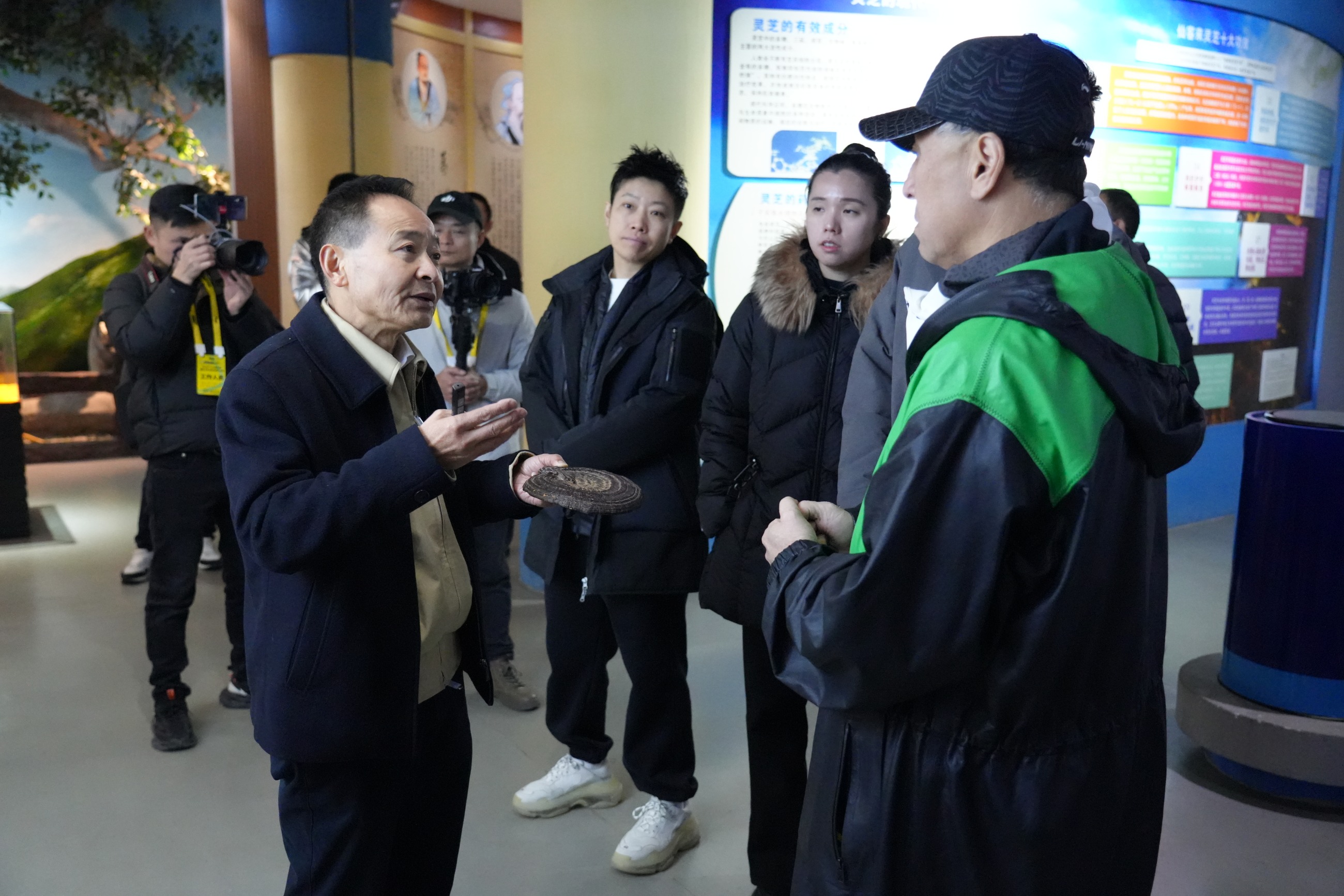 杭州亞運(yùn)會官方靈芝產(chǎn)品供應(yīng)商|杭州亞運(yùn)會官方供應(yīng)商|中國靈芝十大品牌|仙客來靈芝|仙客來靈芝破壁孢子粉|仙客來孢子油|仙客來靈芝飲片|仙客來破壁孢子粉|靈芝孢子油|孢子粉|靈芝破壁孢子粉|靈芝|中華老字號 杭州亞運(yùn)會官方靈芝產(chǎn)品供應(yīng)商|杭州亞運(yùn)會官方供應(yīng)商|中國靈芝十大品牌|仙客來靈芝|仙客來靈芝破壁孢子粉|仙客來孢子油|仙客來靈芝飲片|仙客來破壁孢子粉|靈芝孢子油|孢子粉|靈芝破壁孢子粉|靈芝|中華老字號