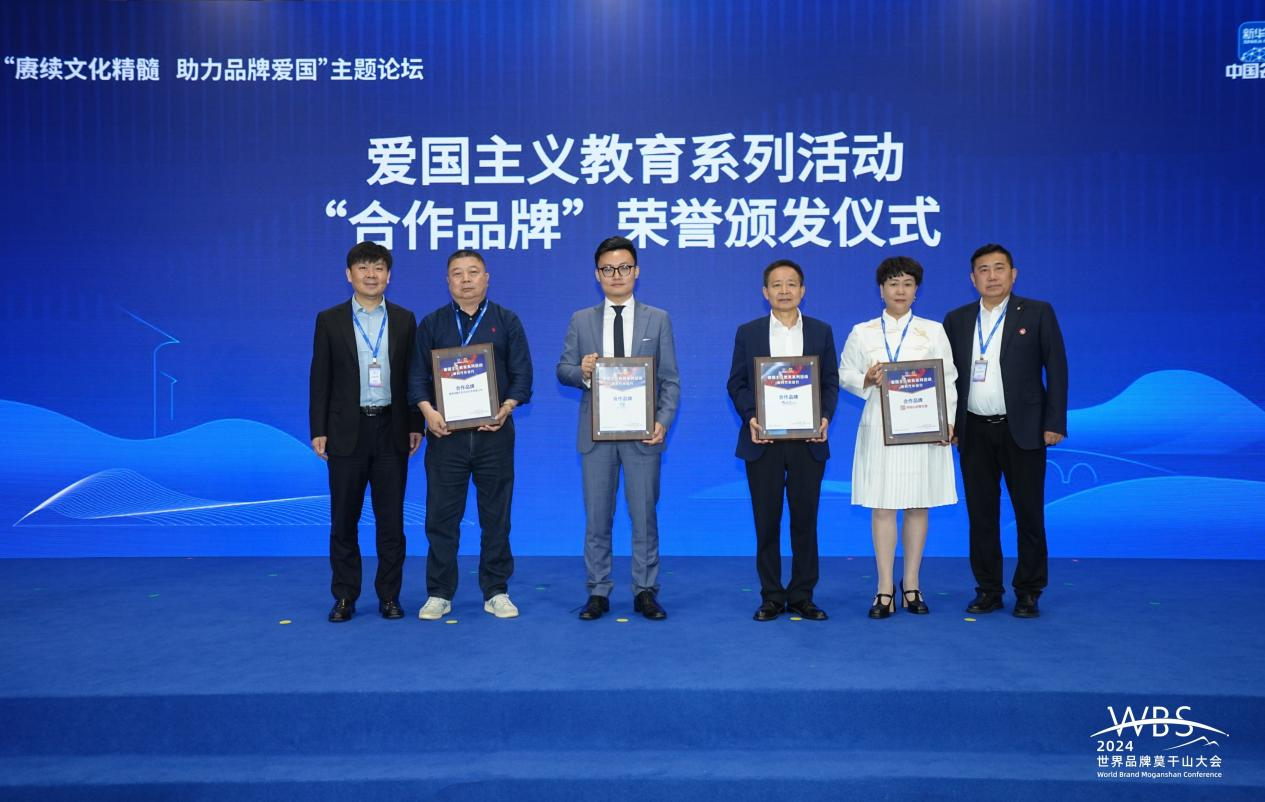 杭州亞運會官方靈芝產品供應商|杭州亞運會官方供應商|中國靈芝十大品牌|仙客來靈芝|仙客來靈芝破壁孢子粉|仙客來孢子油|仙客來靈芝飲片|仙客來破壁孢子粉|靈芝孢子油|孢子粉|靈芝破壁孢子粉|靈芝|中華老字號 杭州亞運會官方靈芝產品供應商|杭州亞運會官方供應商|中國靈芝十大品牌|仙客來靈芝|仙客來靈芝破壁孢子粉|仙客來孢子油|仙客來靈芝飲片|仙客來破壁孢子粉|靈芝孢子油|孢子粉|靈芝破壁孢子粉|靈芝|中華老字號