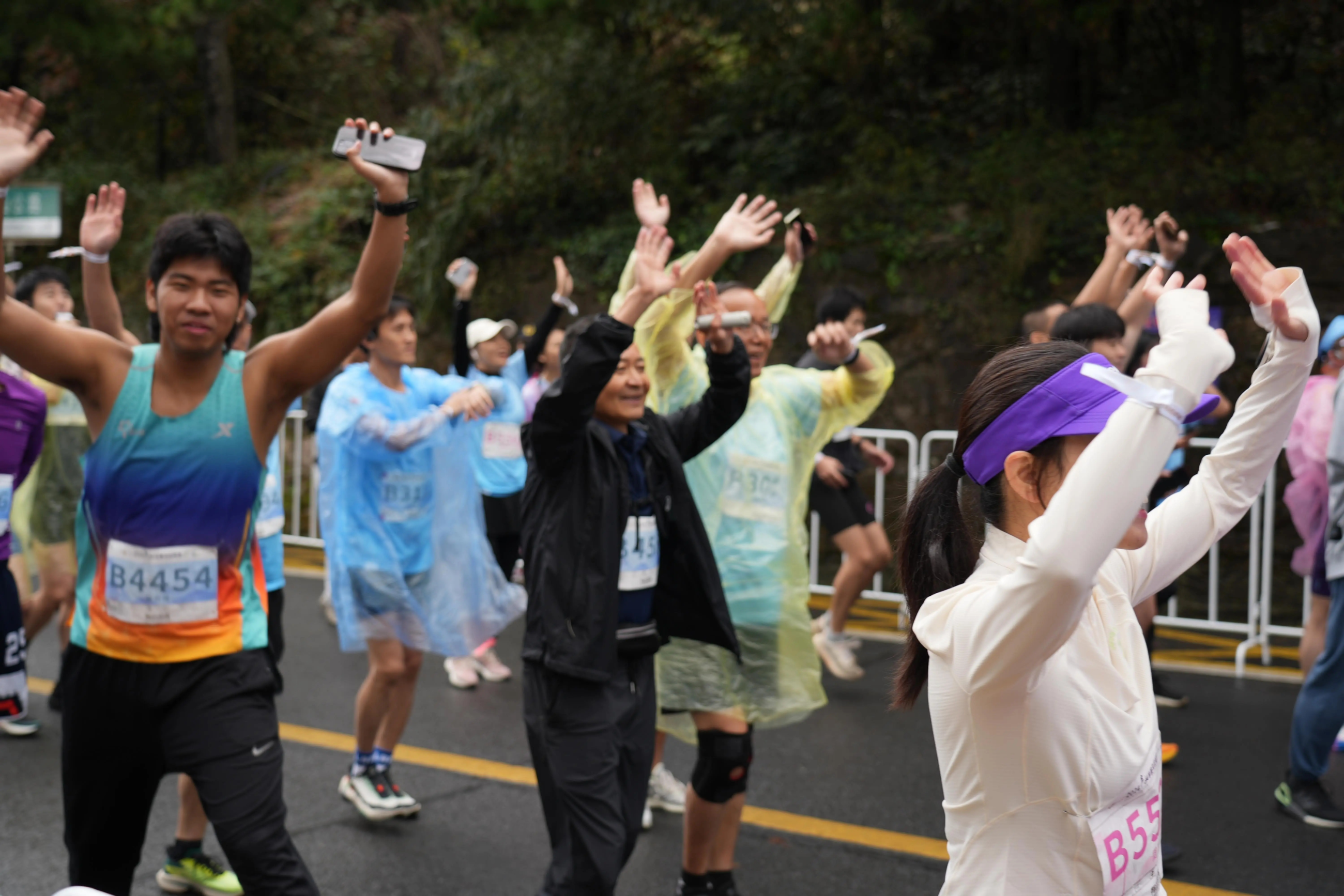 杭州亞運會官方靈芝產品供應商|杭州亞運會官方供應商|中國靈芝十大品牌|仙客來靈芝|仙客來靈芝破壁孢子粉|仙客來孢子油|仙客來靈芝飲片|仙客來破壁孢子粉|靈芝孢子油|孢子粉|靈芝破壁孢子粉|靈芝|中華老字號 杭州亞運會官方靈芝產品供應商|杭州亞運會官方供應商|中國靈芝十大品牌|仙客來靈芝|仙客來靈芝破壁孢子粉|仙客來孢子油|仙客來靈芝飲片|仙客來破壁孢子粉|靈芝孢子油|孢子粉|靈芝破壁孢子粉|靈芝|中華老字號