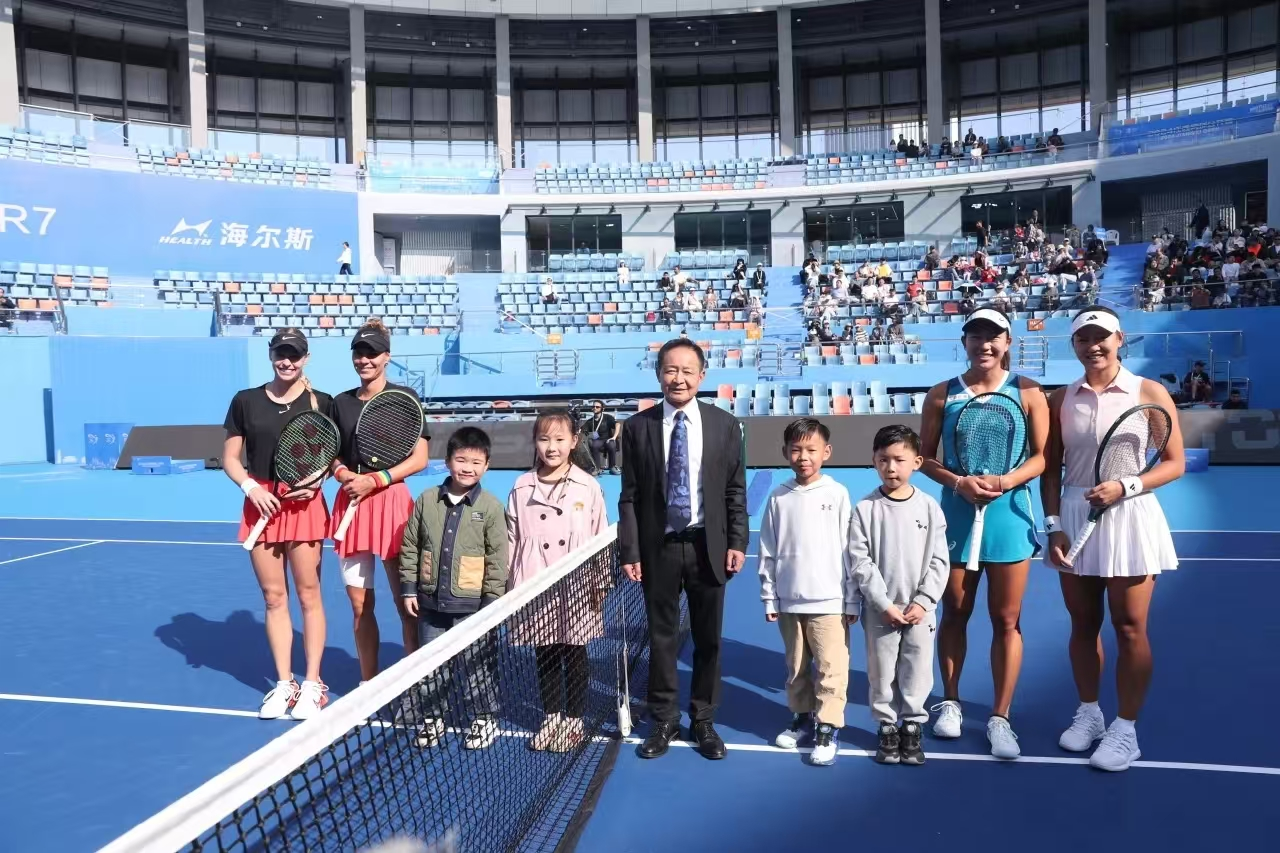 杭州亞運會官方靈芝產品供應商|杭州亞運會官方供應商|中國靈芝十大品牌|仙客來靈芝|仙客來靈芝破壁孢子粉|仙客來孢子油|仙客來靈芝飲片|仙客來破壁孢子粉|靈芝孢子油|孢子粉|靈芝破壁孢子粉|靈芝|中華老字號 杭州亞運會官方靈芝產品供應商|杭州亞運會官方供應商|中國靈芝十大品牌|仙客來靈芝|仙客來靈芝破壁孢子粉|仙客來孢子油|仙客來靈芝飲片|仙客來破壁孢子粉|靈芝孢子油|孢子粉|靈芝破壁孢子粉|靈芝|中華老字號