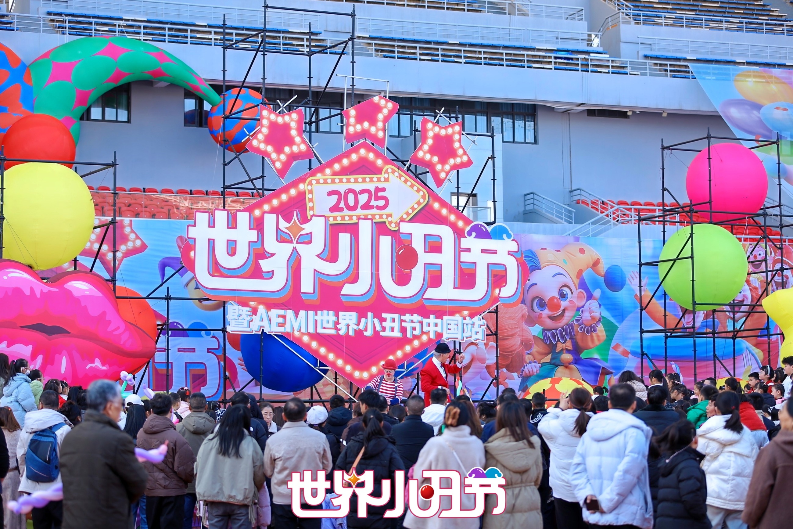 杭州亞運(yùn)會官方靈芝產(chǎn)品供應(yīng)商|杭州亞運(yùn)會官方供應(yīng)商|中國靈芝十大品牌|仙客來靈芝|仙客來靈芝破壁孢子粉|仙客來孢子油|仙客來靈芝飲片|仙客來破壁孢子粉|靈芝孢子油|孢子粉|靈芝破壁孢子粉|靈芝|中華老字號 杭州亞運(yùn)會官方靈芝產(chǎn)品供應(yīng)商|杭州亞運(yùn)會官方供應(yīng)商|中國靈芝十大品牌|仙客來靈芝|仙客來靈芝破壁孢子粉|仙客來孢子油|仙客來靈芝飲片|仙客來破壁孢子粉|靈芝孢子油|孢子粉|靈芝破壁孢子粉|靈芝|中華老字號