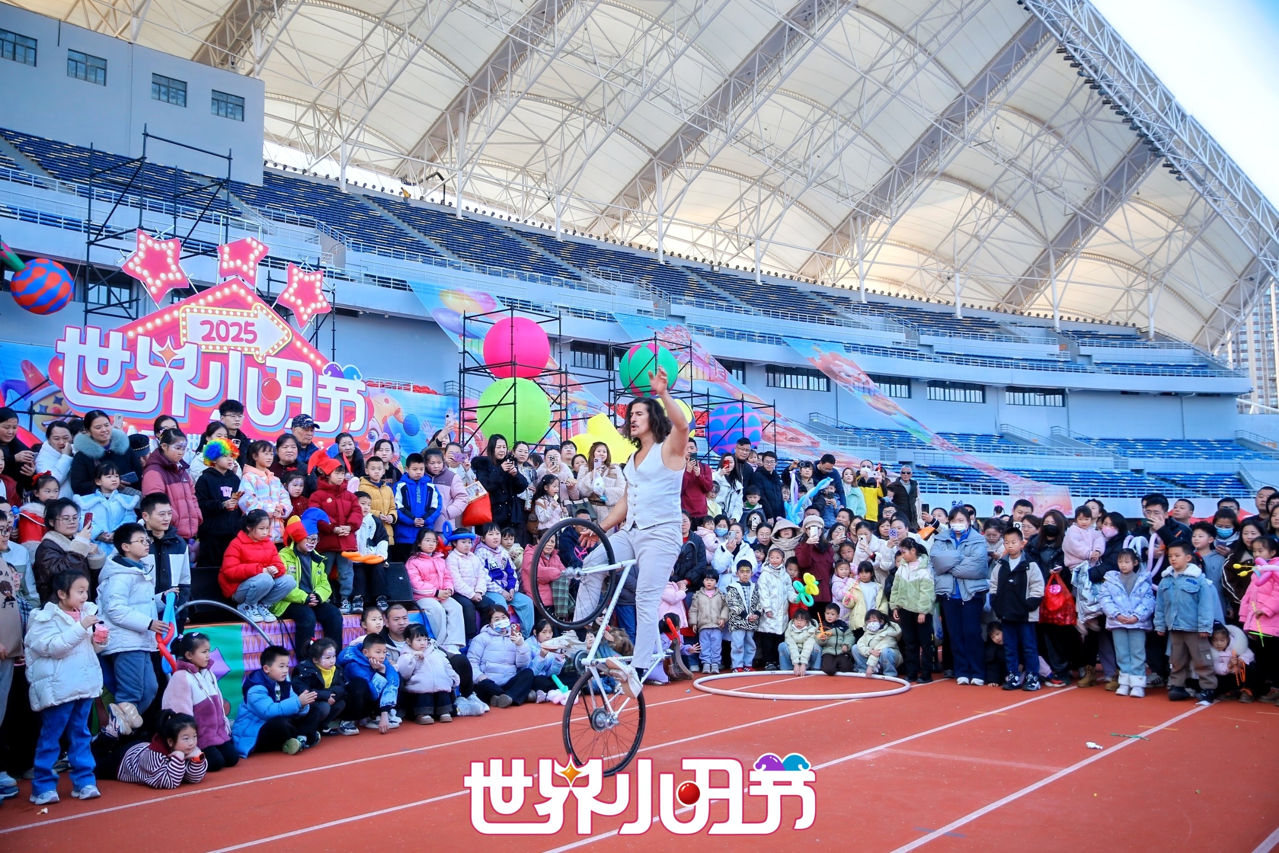 杭州亞運(yùn)會官方靈芝產(chǎn)品供應(yīng)商|杭州亞運(yùn)會官方供應(yīng)商|中國靈芝十大品牌|仙客來靈芝|仙客來靈芝破壁孢子粉|仙客來孢子油|仙客來靈芝飲片|仙客來破壁孢子粉|靈芝孢子油|孢子粉|靈芝破壁孢子粉|靈芝|中華老字號 杭州亞運(yùn)會官方靈芝產(chǎn)品供應(yīng)商|杭州亞運(yùn)會官方供應(yīng)商|中國靈芝十大品牌|仙客來靈芝|仙客來靈芝破壁孢子粉|仙客來孢子油|仙客來靈芝飲片|仙客來破壁孢子粉|靈芝孢子油|孢子粉|靈芝破壁孢子粉|靈芝|中華老字號