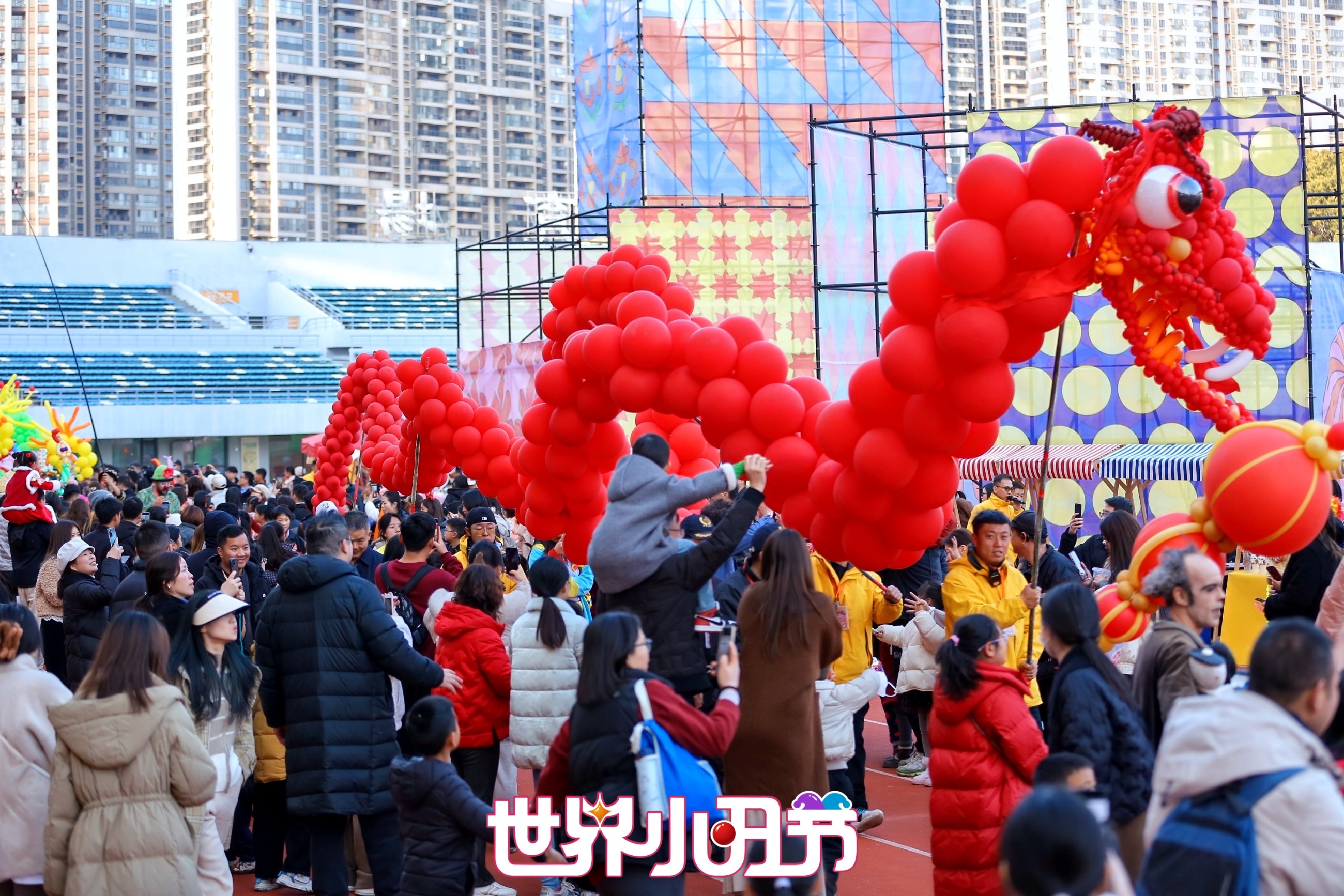 杭州亞運(yùn)會官方靈芝產(chǎn)品供應(yīng)商|杭州亞運(yùn)會官方供應(yīng)商|中國靈芝十大品牌|仙客來靈芝|仙客來靈芝破壁孢子粉|仙客來孢子油|仙客來靈芝飲片|仙客來破壁孢子粉|靈芝孢子油|孢子粉|靈芝破壁孢子粉|靈芝|中華老字號 杭州亞運(yùn)會官方靈芝產(chǎn)品供應(yīng)商|杭州亞運(yùn)會官方供應(yīng)商|中國靈芝十大品牌|仙客來靈芝|仙客來靈芝破壁孢子粉|仙客來孢子油|仙客來靈芝飲片|仙客來破壁孢子粉|靈芝孢子油|孢子粉|靈芝破壁孢子粉|靈芝|中華老字號