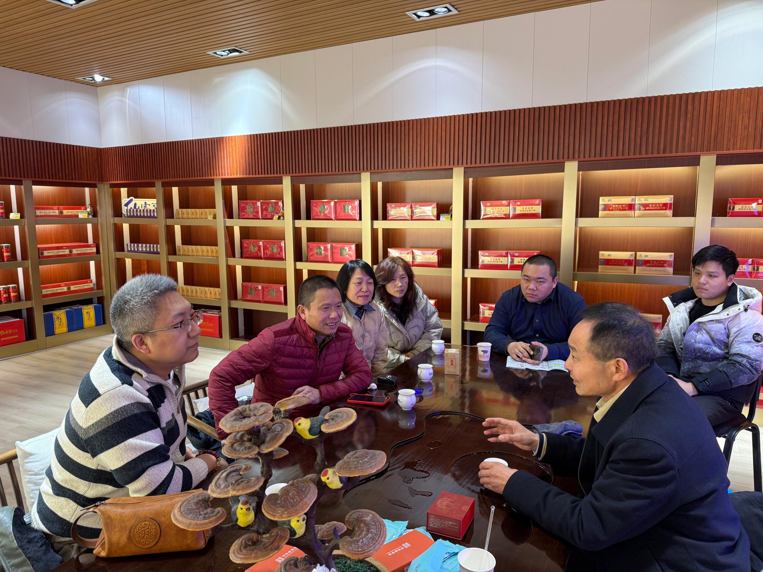 杭州亞運(yùn)會(huì)官方靈芝產(chǎn)品供應(yīng)商|杭州亞運(yùn)會(huì)官方供應(yīng)商|中國(guó)靈芝十大品牌|仙客來(lái)靈芝|仙客來(lái)靈芝破壁孢子粉|仙客來(lái)孢子油|仙客來(lái)靈芝飲片|仙客來(lái)破壁孢子粉|靈芝孢子油|孢子粉|靈芝破壁孢子粉|靈芝|中華老字號(hào) 杭州亞運(yùn)會(huì)官方靈芝產(chǎn)品供應(yīng)商|杭州亞運(yùn)會(huì)官方供應(yīng)商|中國(guó)靈芝十大品牌|仙客來(lái)靈芝|仙客來(lái)靈芝破壁孢子粉|仙客來(lái)孢子油|仙客來(lái)靈芝飲片|仙客來(lái)破壁孢子粉|靈芝孢子油|孢子粉|靈芝破壁孢子粉|靈芝|中華老字號(hào)