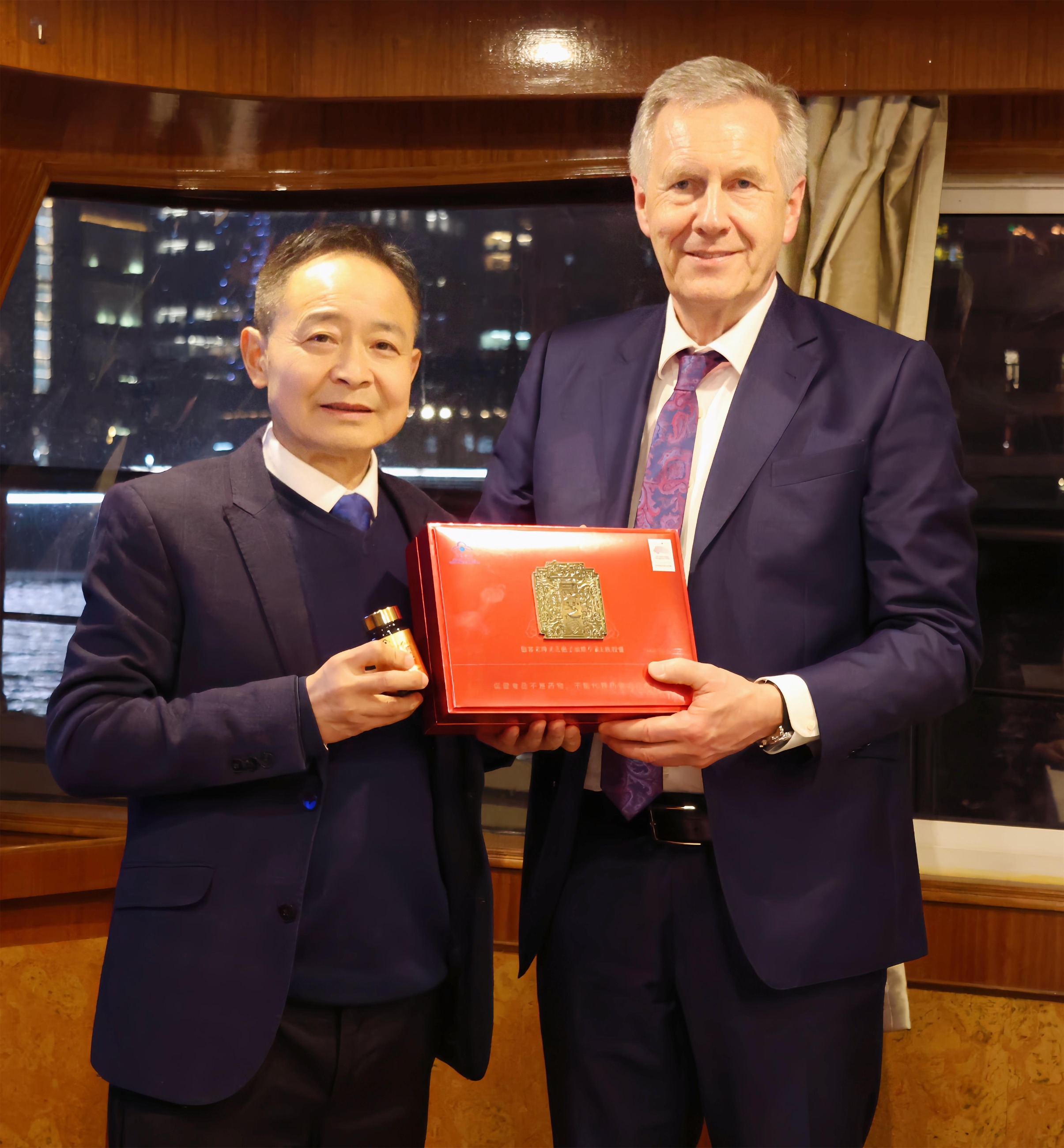 杭州亞運會官方靈芝產品供應商|杭州亞運會官方供應商|中國靈芝十大品牌|仙客來靈芝|仙客來靈芝破壁孢子粉|仙客來孢子油|仙客來靈芝飲片|仙客來破壁孢子粉|靈芝孢子油|孢子粉|靈芝破壁孢子粉|靈芝|中華老字號 杭州亞運會官方靈芝產品供應商|杭州亞運會官方供應商|中國靈芝十大品牌|仙客來靈芝|仙客來靈芝破壁孢子粉|仙客來孢子油|仙客來靈芝飲片|仙客來破壁孢子粉|靈芝孢子油|孢子粉|靈芝破壁孢子粉|靈芝|中華老字號