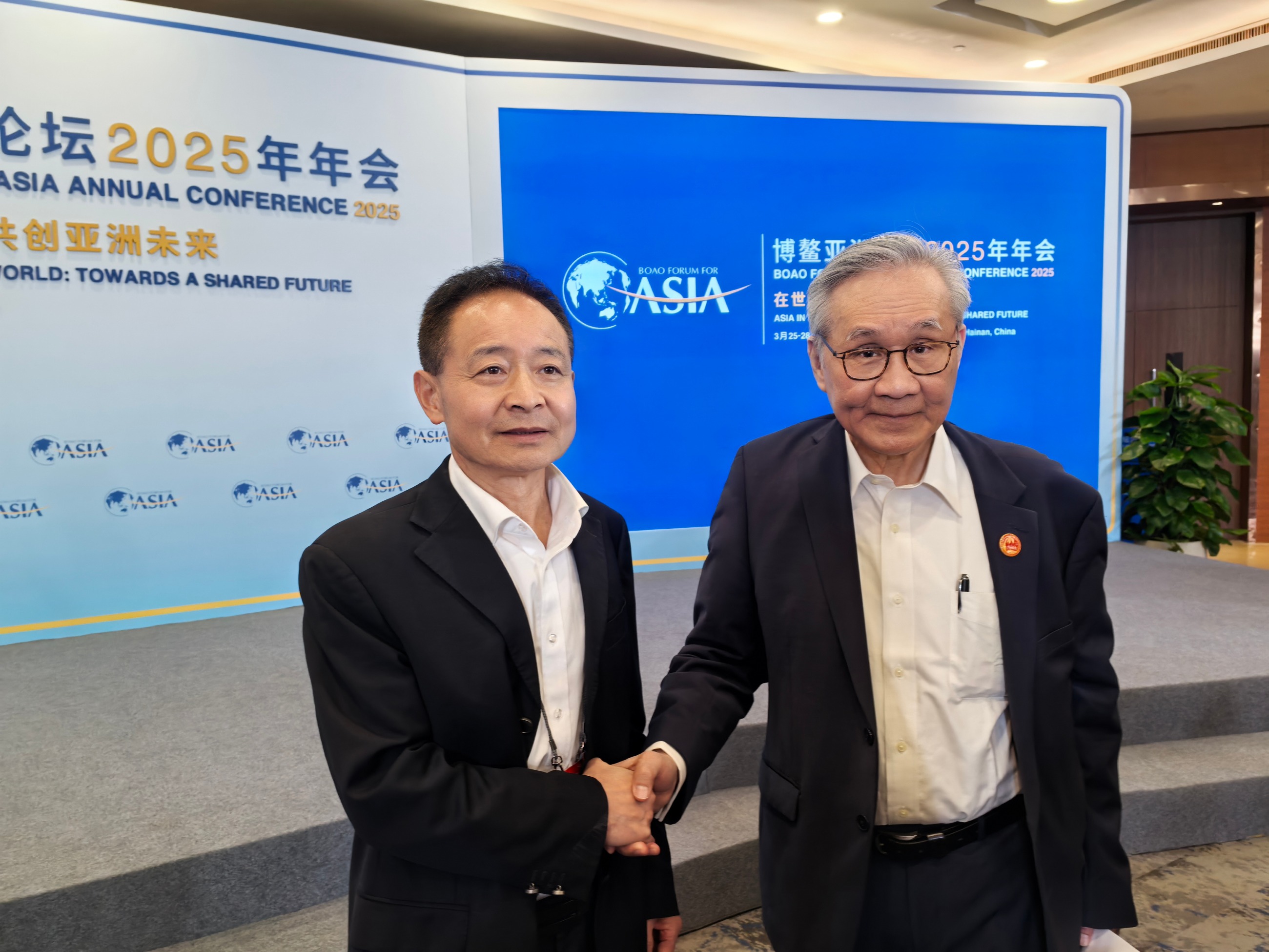 杭州亞運會官方靈芝產(chǎn)品供應(yīng)商|杭州亞運會官方供應(yīng)商|中國靈芝十大品牌|仙客來靈芝|仙客來靈芝破壁孢子粉|仙客來孢子油|仙客來靈芝飲片|仙客來破壁孢子粉|靈芝孢子油|孢子粉|靈芝破壁孢子粉|靈芝|中華老字號