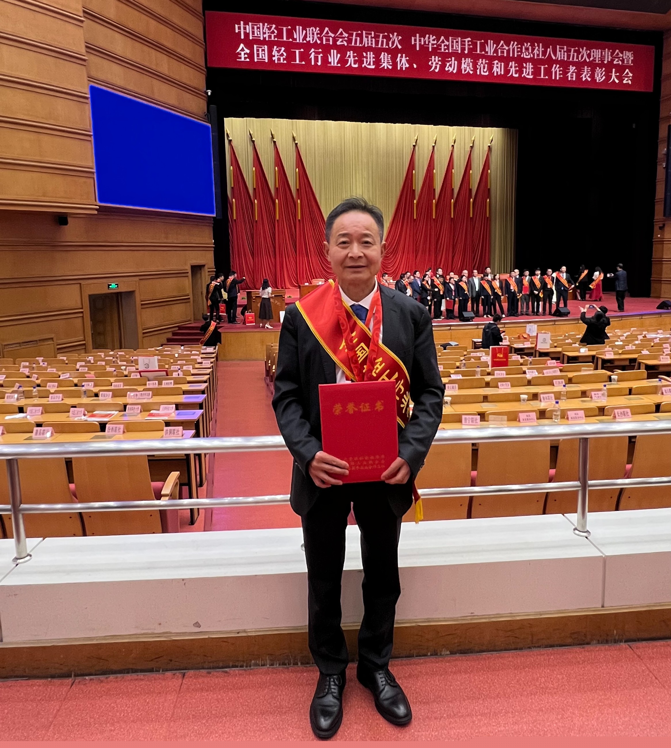 杭州亞運會官方靈芝產(chǎn)品供應商|杭州亞運會官方供應商|中國靈芝十大品牌|仙客來靈芝|仙客來靈芝破壁孢子粉|仙客來孢子油|仙客來靈芝飲片|仙客來破壁孢子粉|靈芝孢子油|孢子粉|靈芝破壁孢子粉|靈芝|中華老字號