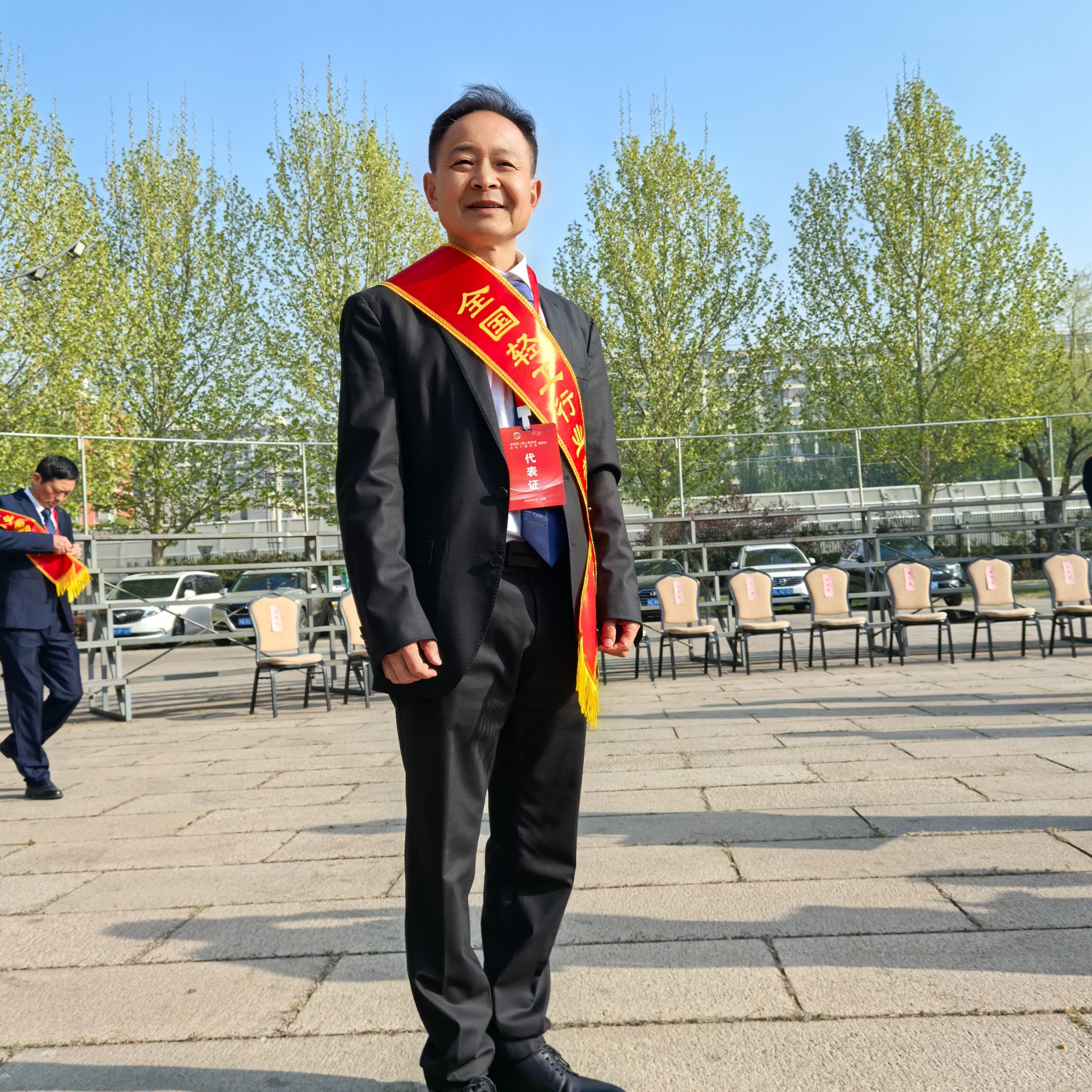 杭州亞運會官方靈芝產(chǎn)品供應商|杭州亞運會官方供應商|中國靈芝十大品牌|仙客來靈芝|仙客來靈芝破壁孢子粉|仙客來孢子油|仙客來靈芝飲片|仙客來破壁孢子粉|靈芝孢子油|孢子粉|靈芝破壁孢子粉|靈芝|中華老字號