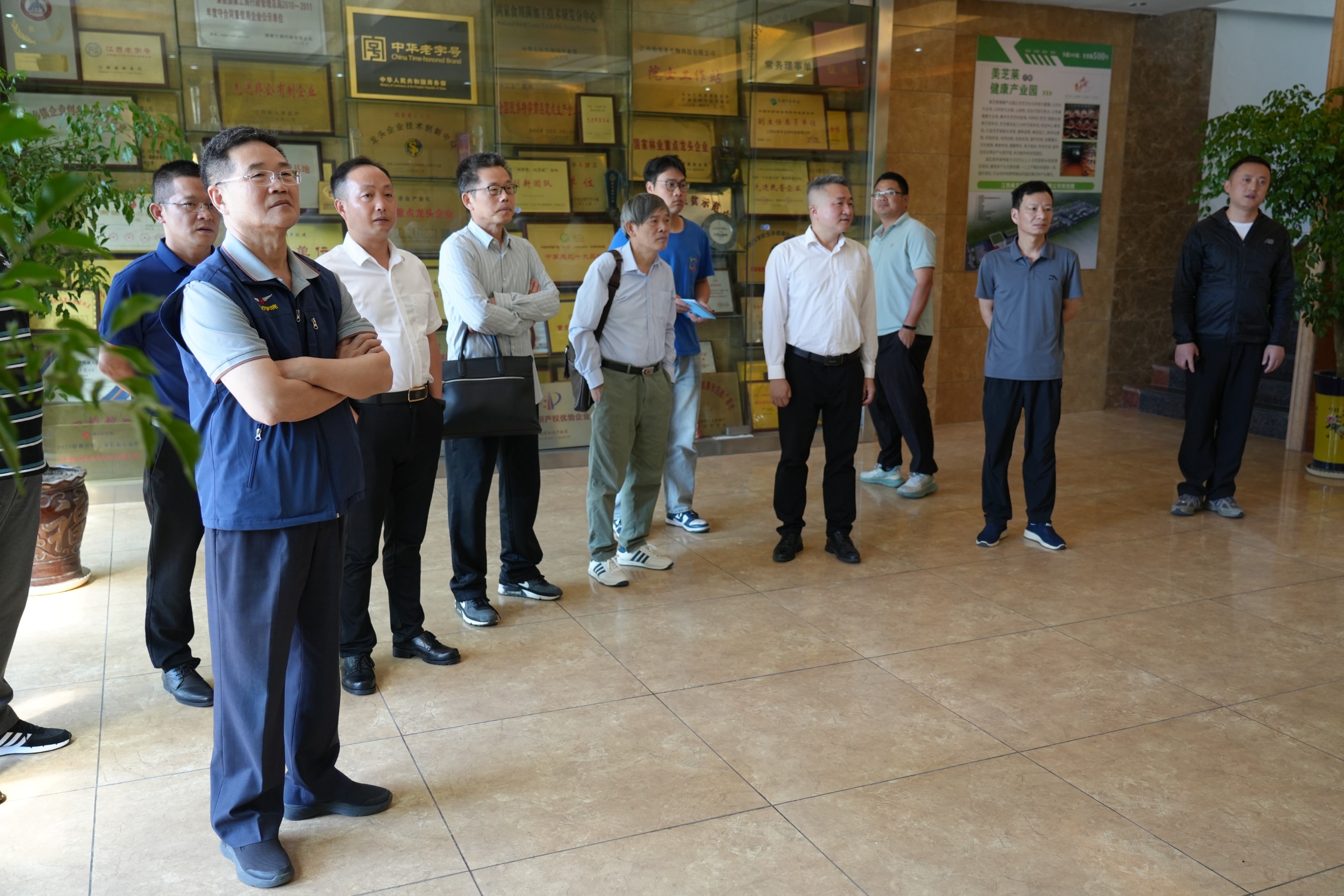 杭州亞運(yùn)會(huì)官方靈芝產(chǎn)品供應(yīng)商|杭州亞運(yùn)會(huì)官方供應(yīng)商|中國靈芝十大品牌|仙客來靈芝|仙客來靈芝破壁孢子粉|仙客來孢子油|仙客來靈芝飲片|仙客來破壁孢子粉|靈芝孢子油|孢子粉|靈芝破壁孢子粉|靈芝|中華老字號(hào) 杭州亞運(yùn)會(huì)官方靈芝產(chǎn)品供應(yīng)商|杭州亞運(yùn)會(huì)官方供應(yīng)商|中國靈芝十大品牌|仙客來靈芝|仙客來靈芝破壁孢子粉|仙客來孢子油|仙客來靈芝飲片|仙客來破壁孢子粉|靈芝孢子油|孢子粉|靈芝破壁孢子粉|靈芝|中華老字號(hào)