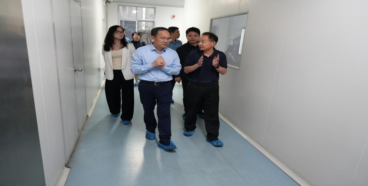 杭州亞運(yùn)會官方靈芝產(chǎn)品供應(yīng)商|杭州亞運(yùn)會官方供應(yīng)商|中國靈芝十大品牌|仙客來靈芝|仙客來靈芝破壁孢子粉|仙客來孢子油|仙客來靈芝飲片|仙客來破壁孢子粉|靈芝孢子油|孢子粉|靈芝破壁孢子粉|靈芝|中華老字號